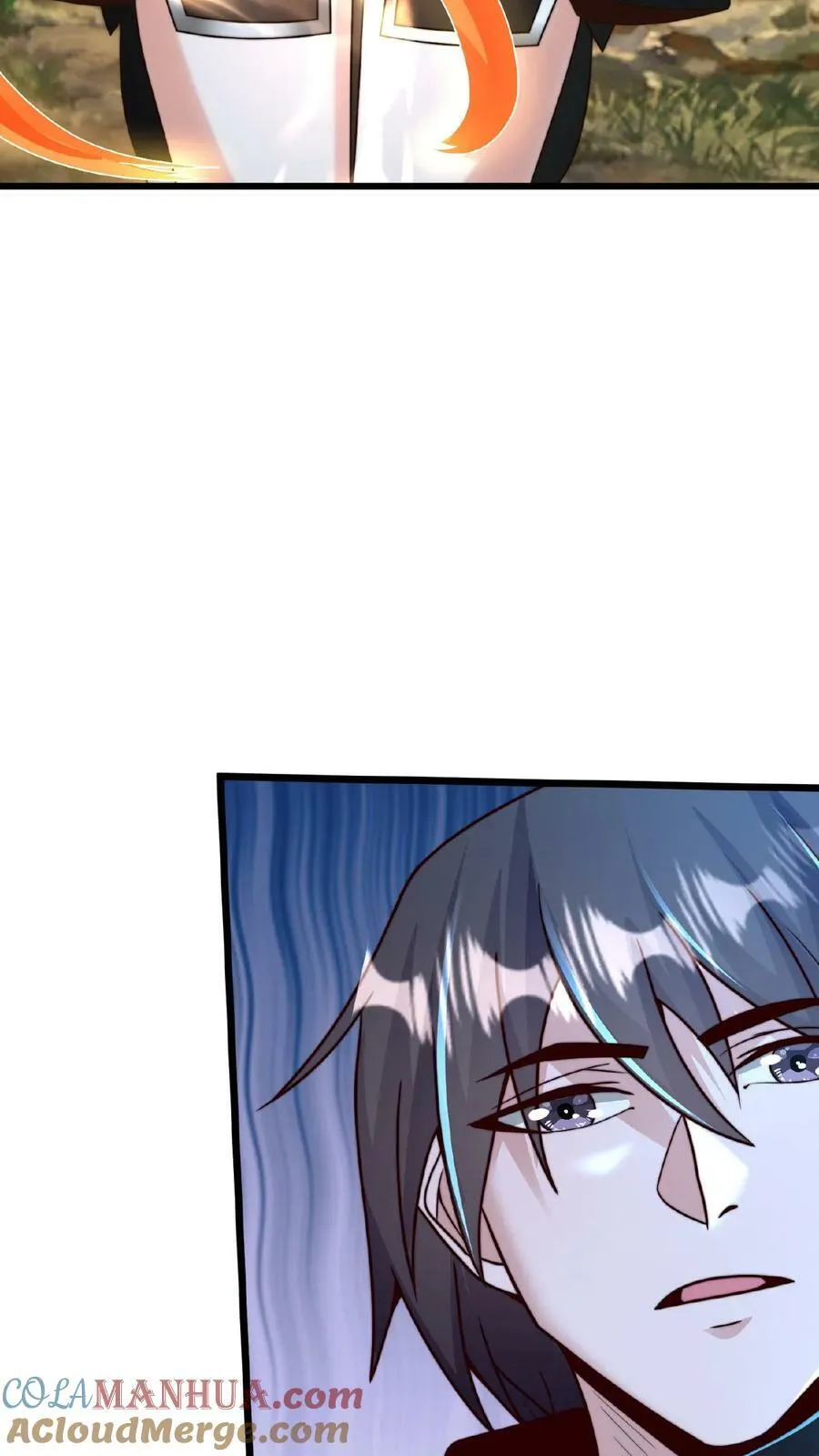 第163话 现场版八点档 第31页