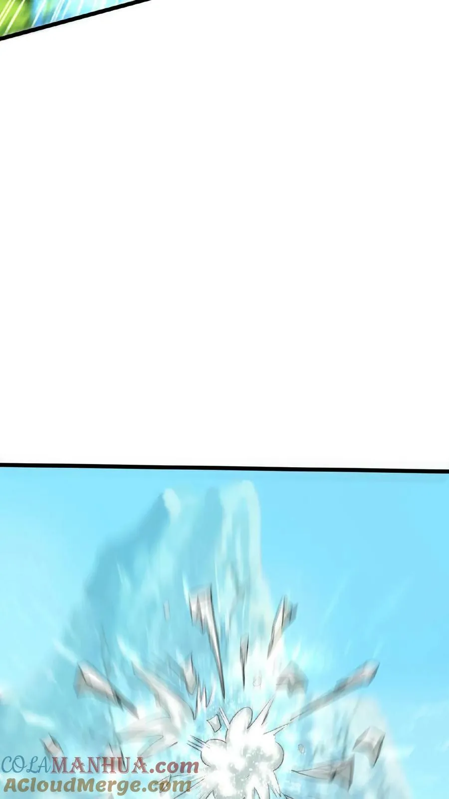 第161话 拐走顾清风 第37页