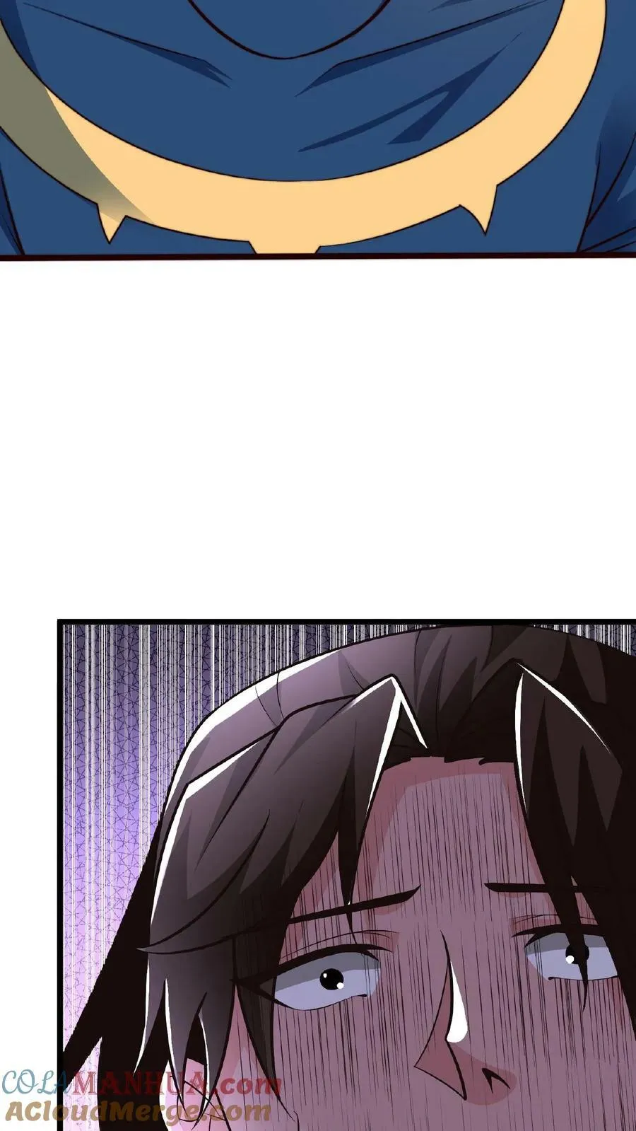 第152话 公平的拍卖会 第37页