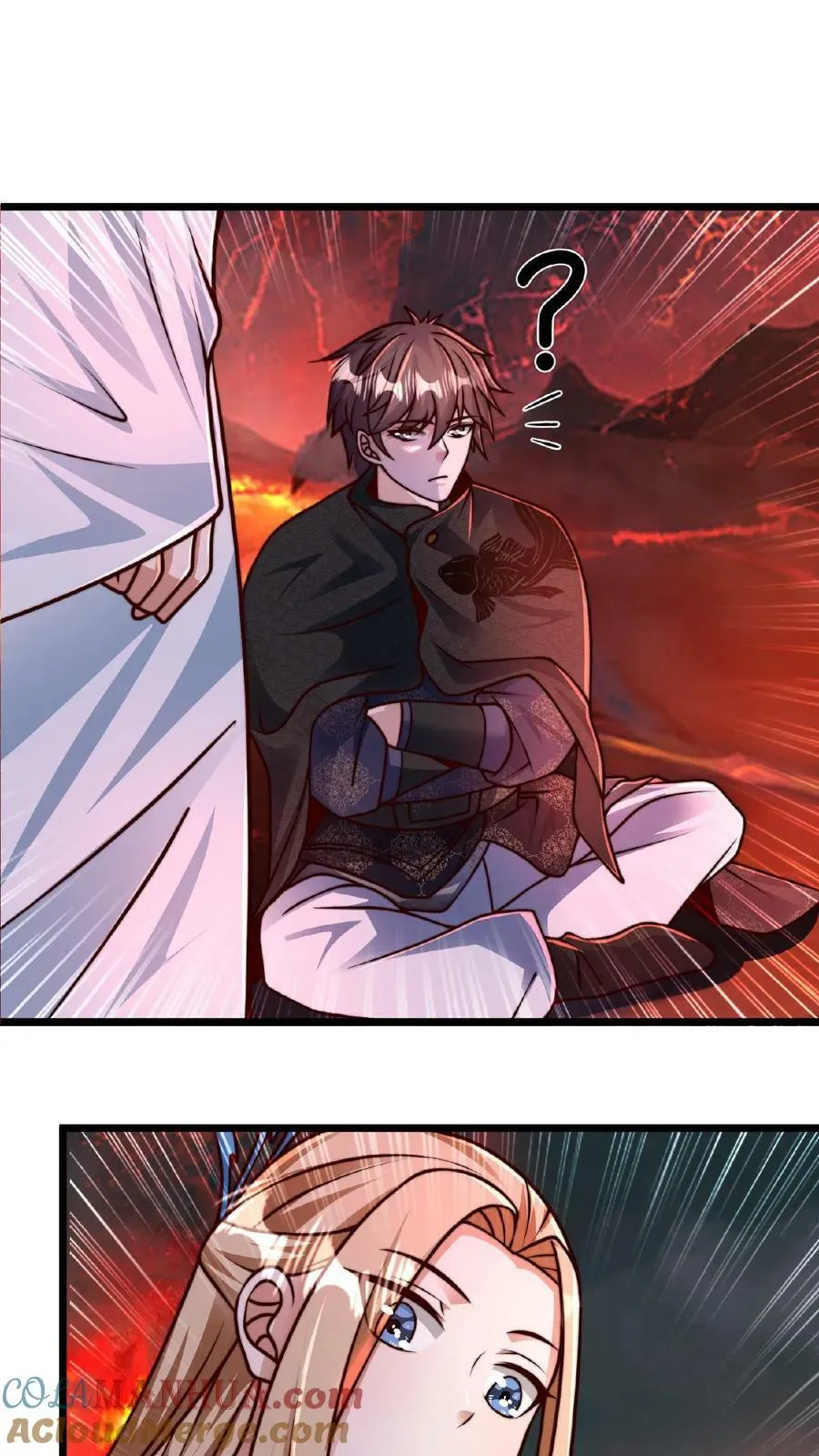 第151话 新的发财之路 第15页