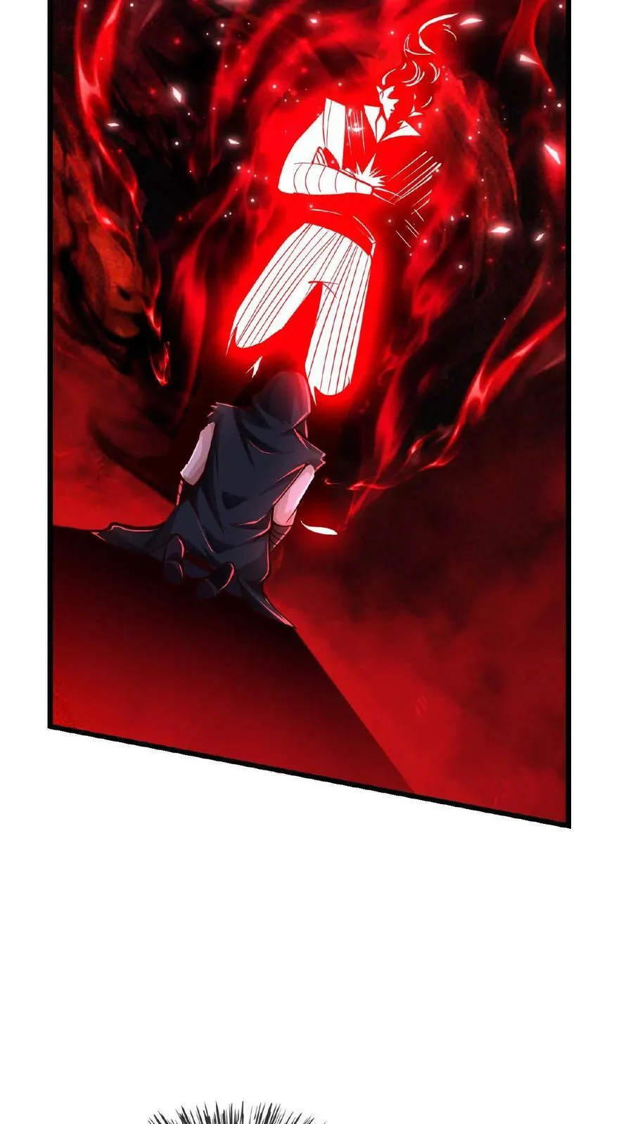 第131话 卧槽！碟中谍？ 第30页