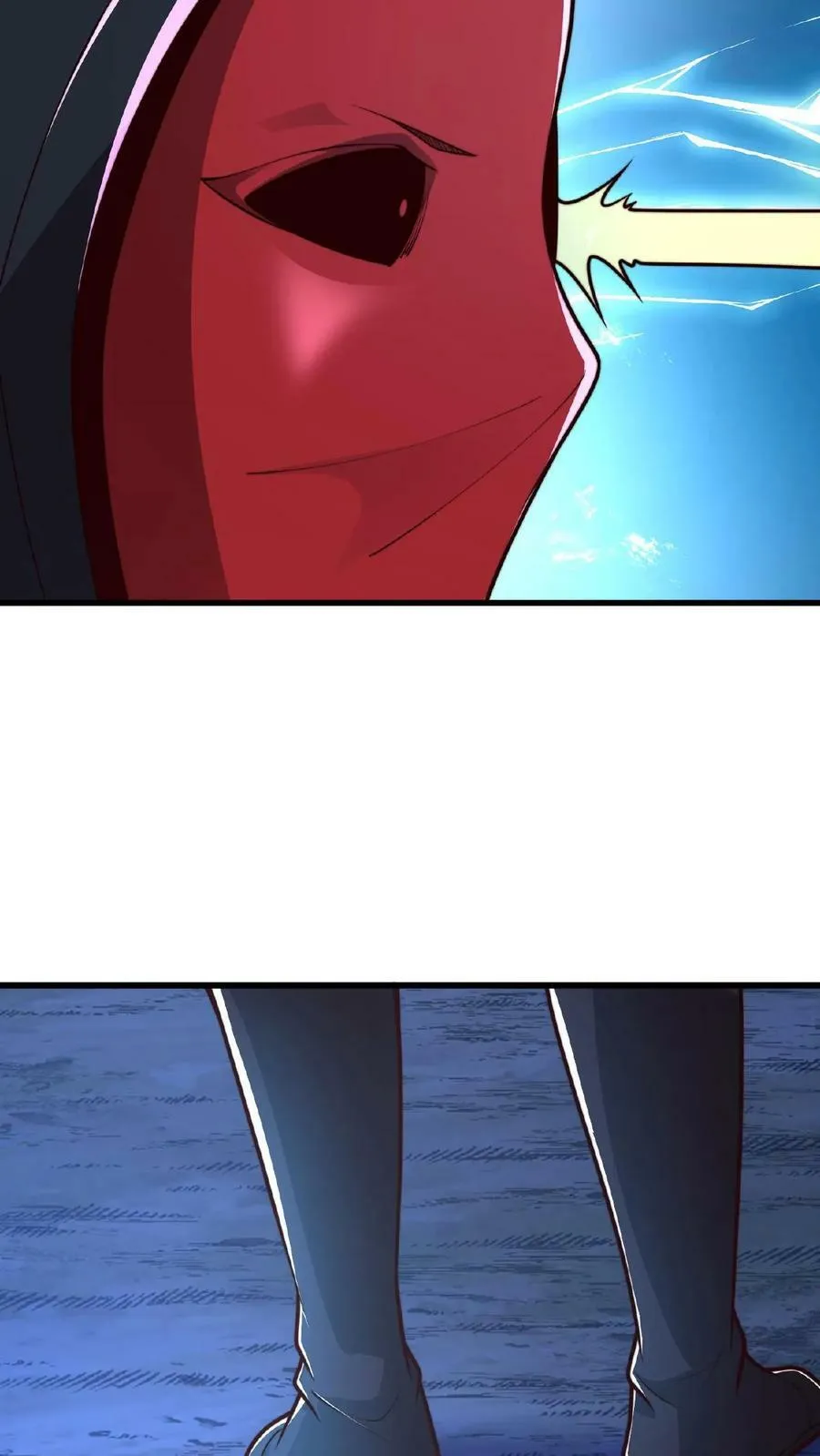 第131话 卧槽！碟中谍？ 第45页