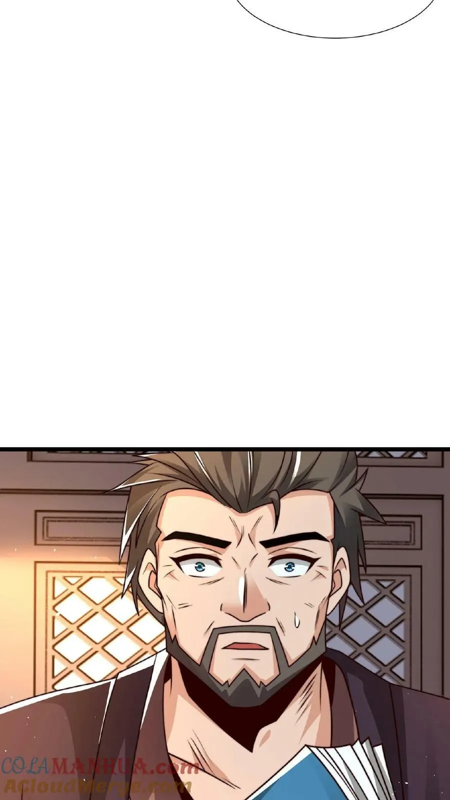 第119话 来打个赌吧 第31页