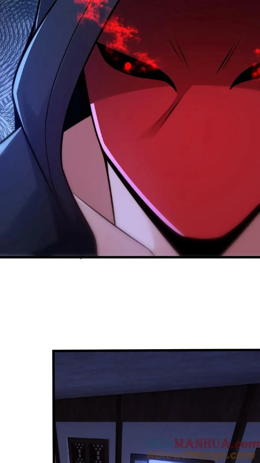 第117话 他只是单纯困了 第25页