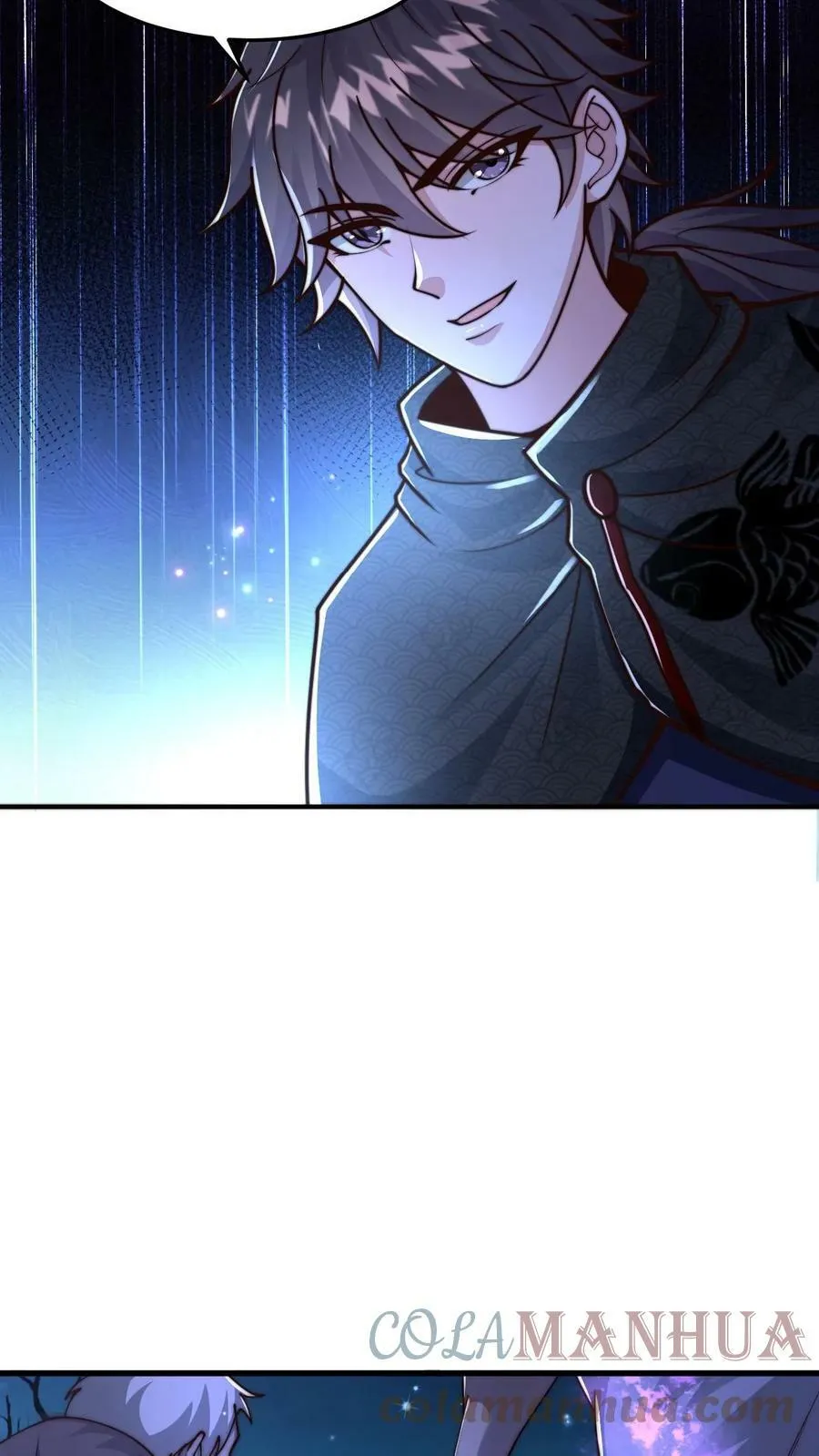 第58话 被控制的尸体 第15页