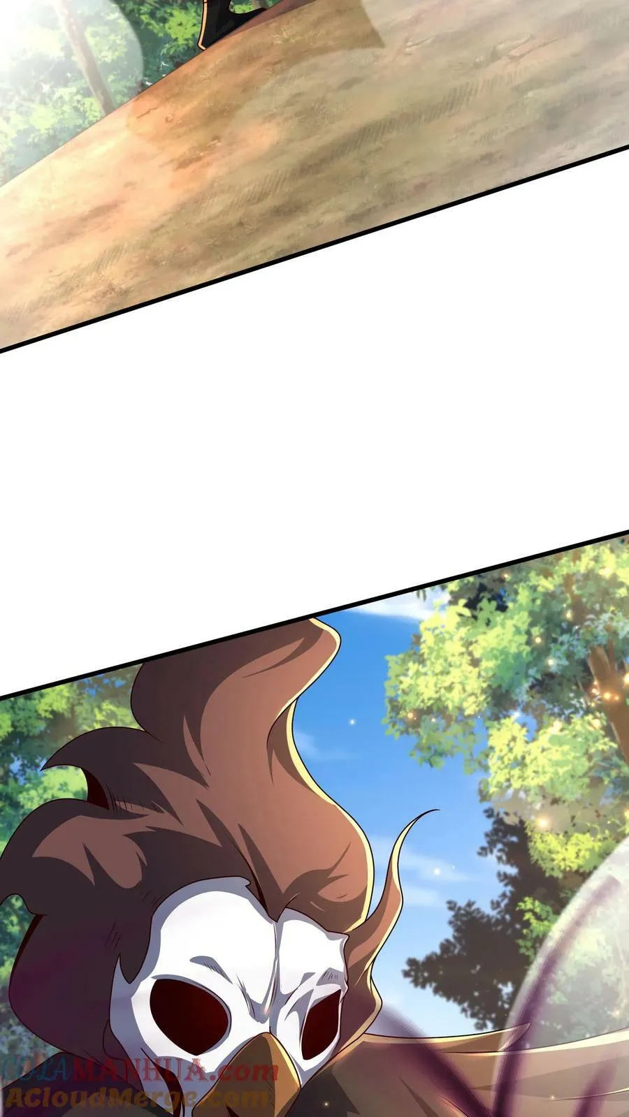 第178话 来来来，我让你打我 第23页