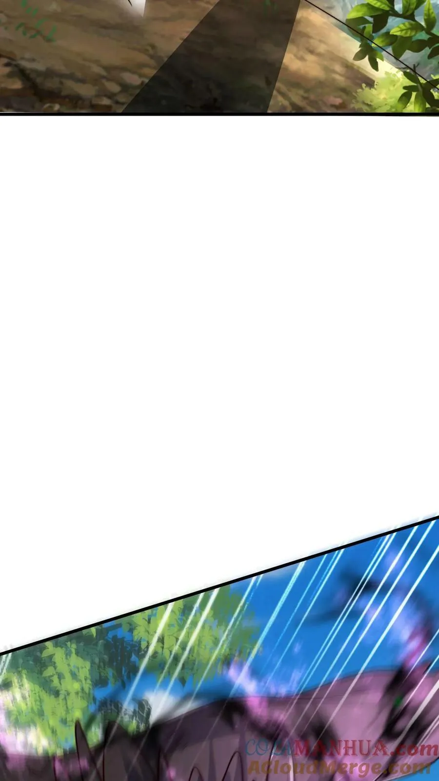 第183话 我好像在哪见过 第31页
