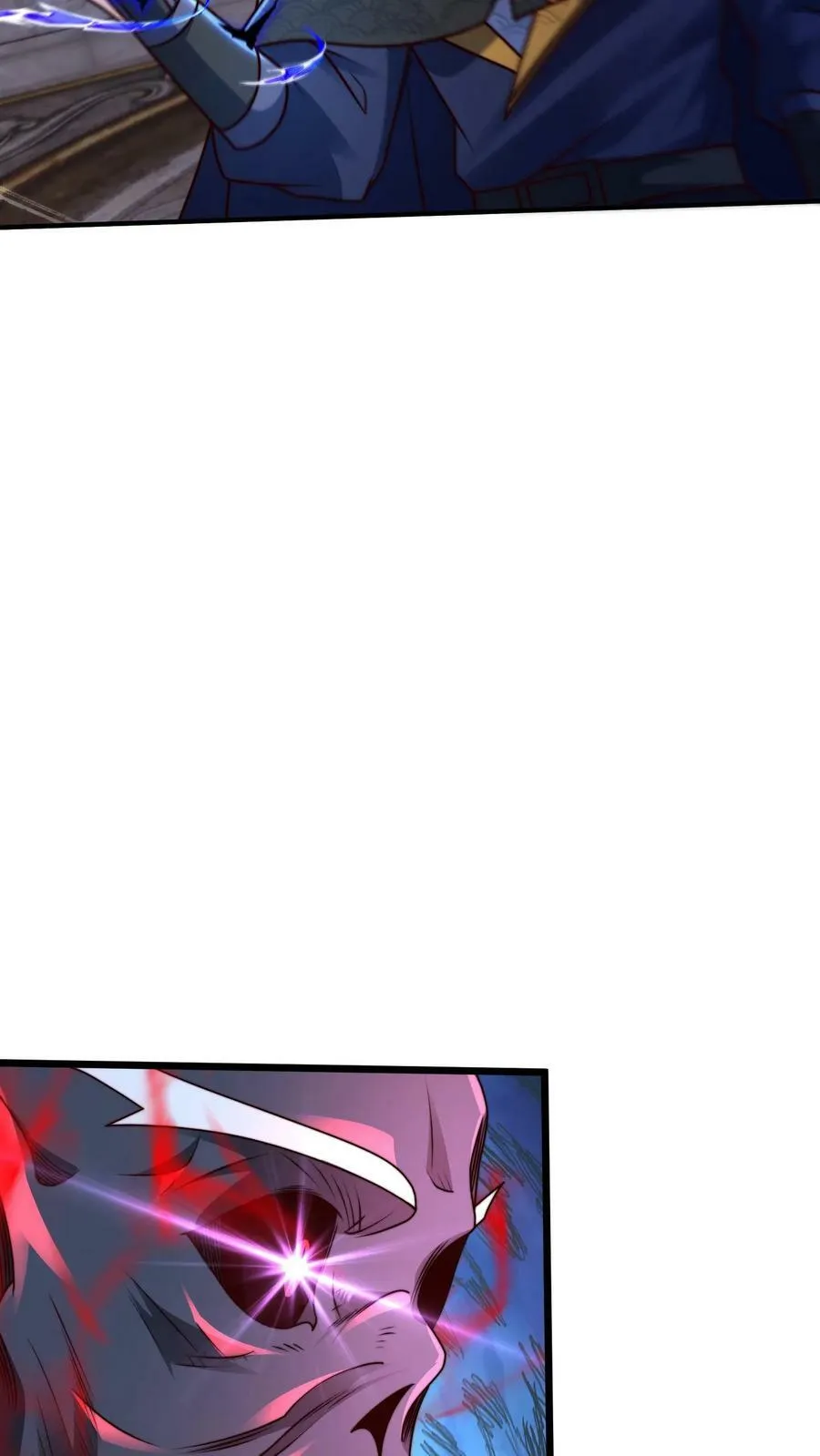 第203话 邪佛 第8页
