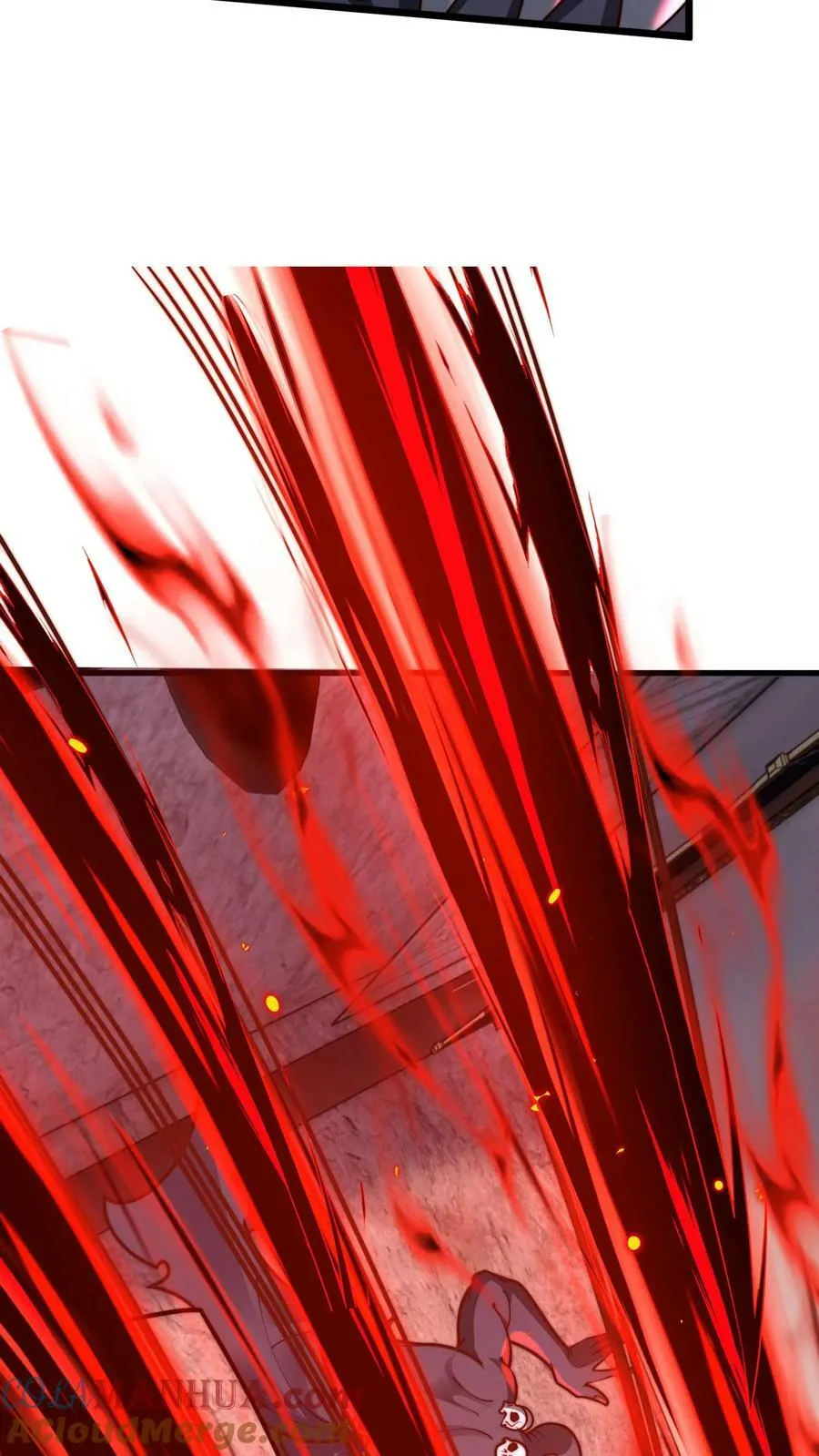 第203话 邪佛 第15页