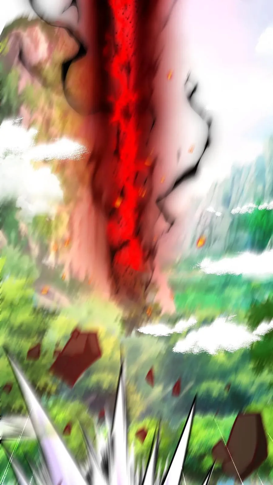第221话 当狗就乖点 第9页