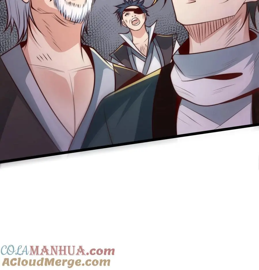 第253话 妖魔绝望体 第31页