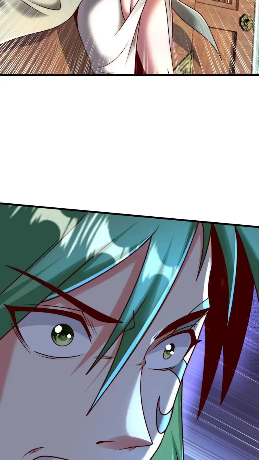 第277话 服不服？ 第22页