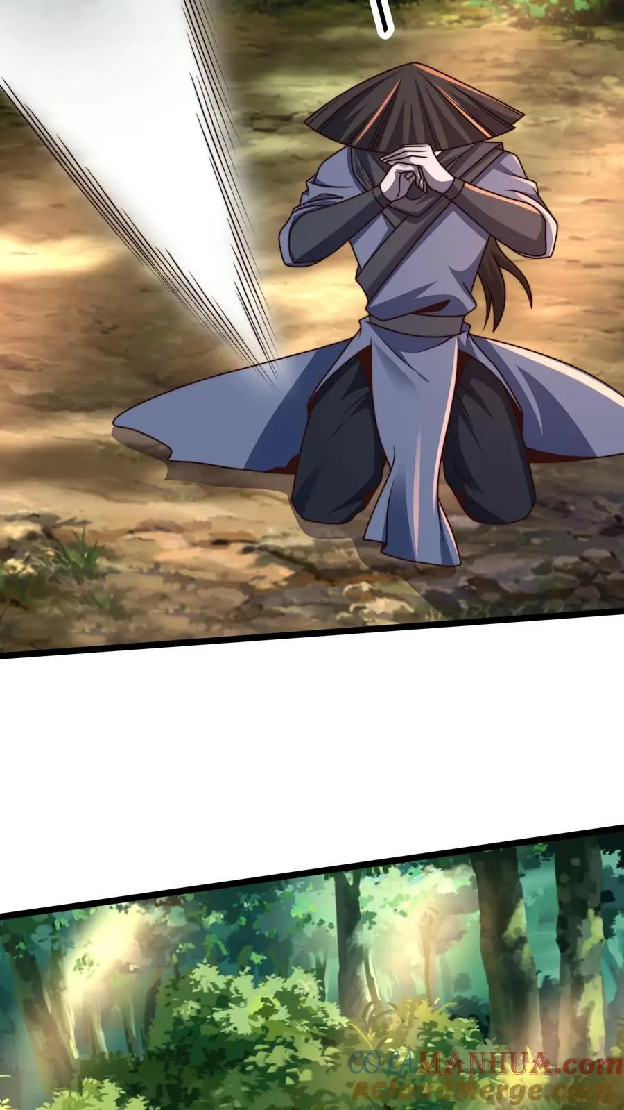 第285话 背叛？！ 第16页
