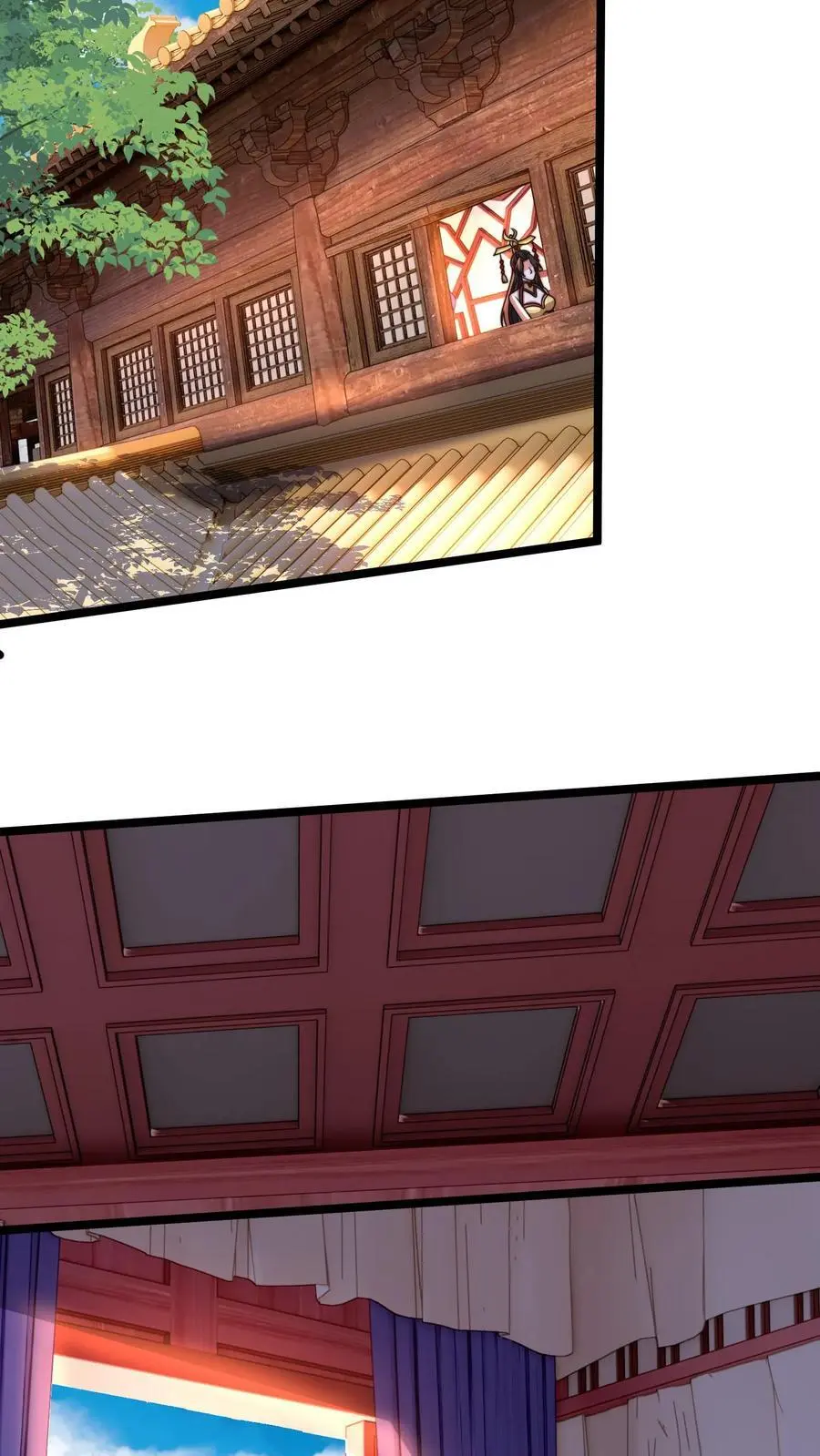第285话 背叛？！ 第18页