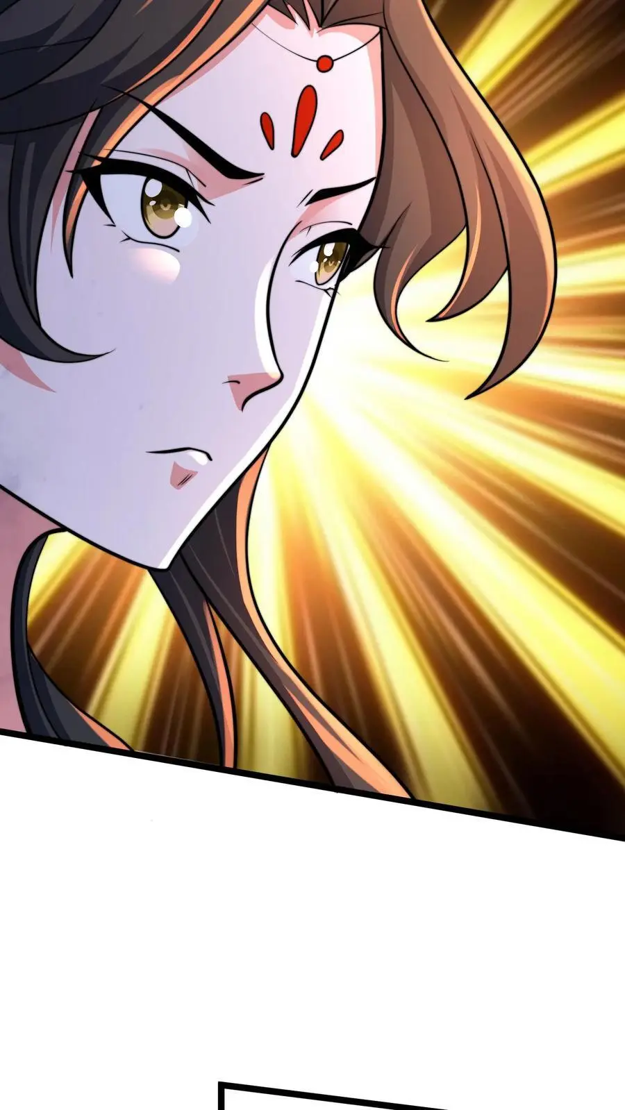 第285话 背叛？！ 第27页
