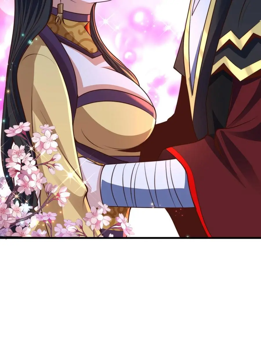 第285话 背叛？！ 第51页
