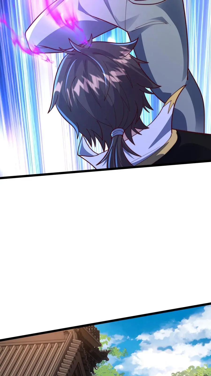 第290话 恭喜宿主再得宝体 第18页