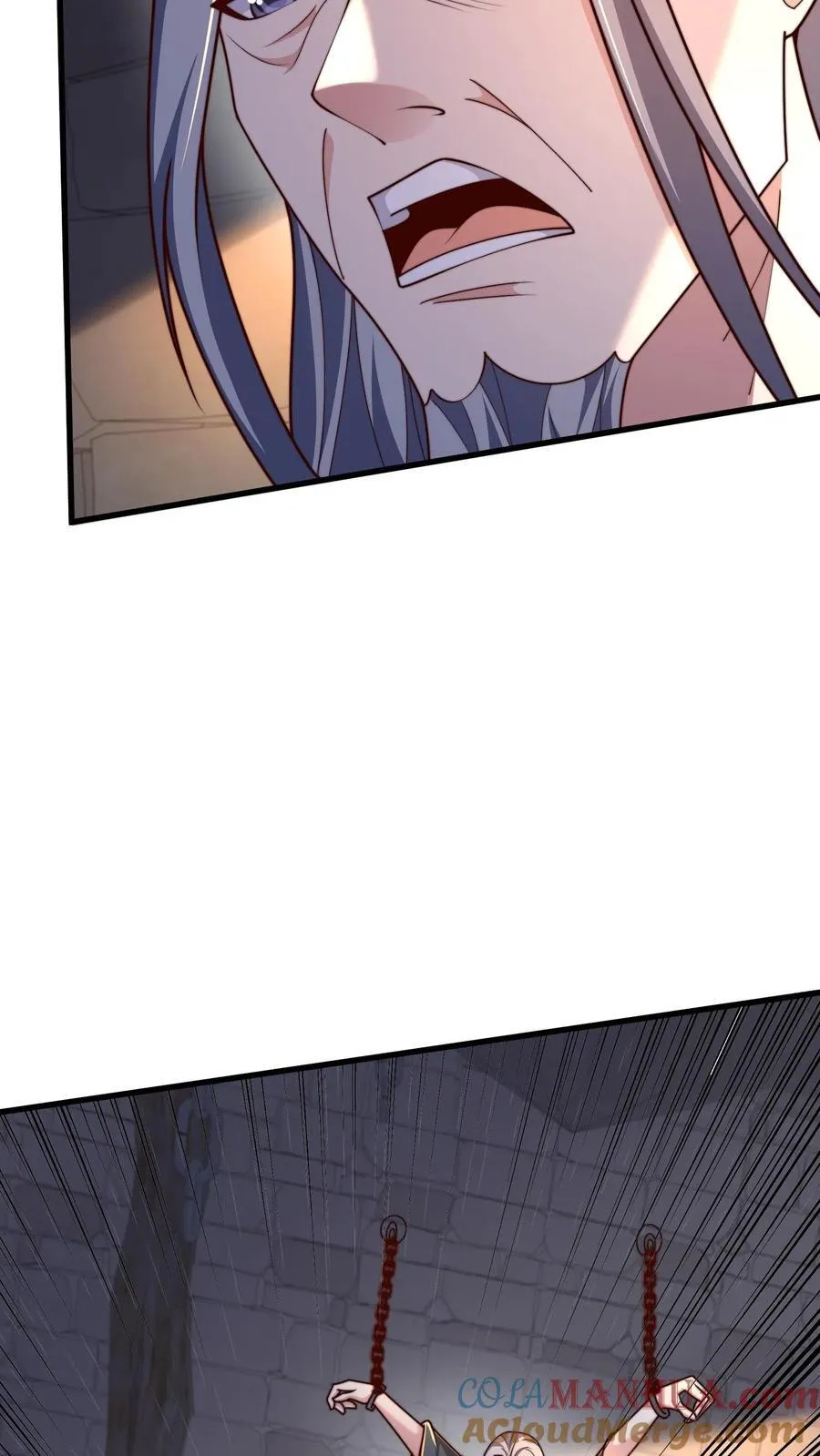 第297话 超级拍卖行开始 第52页