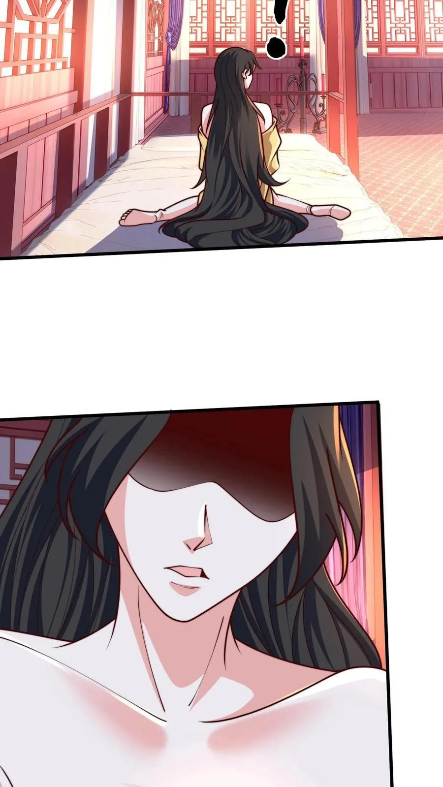 第303话 岳父的贺礼 第20页
