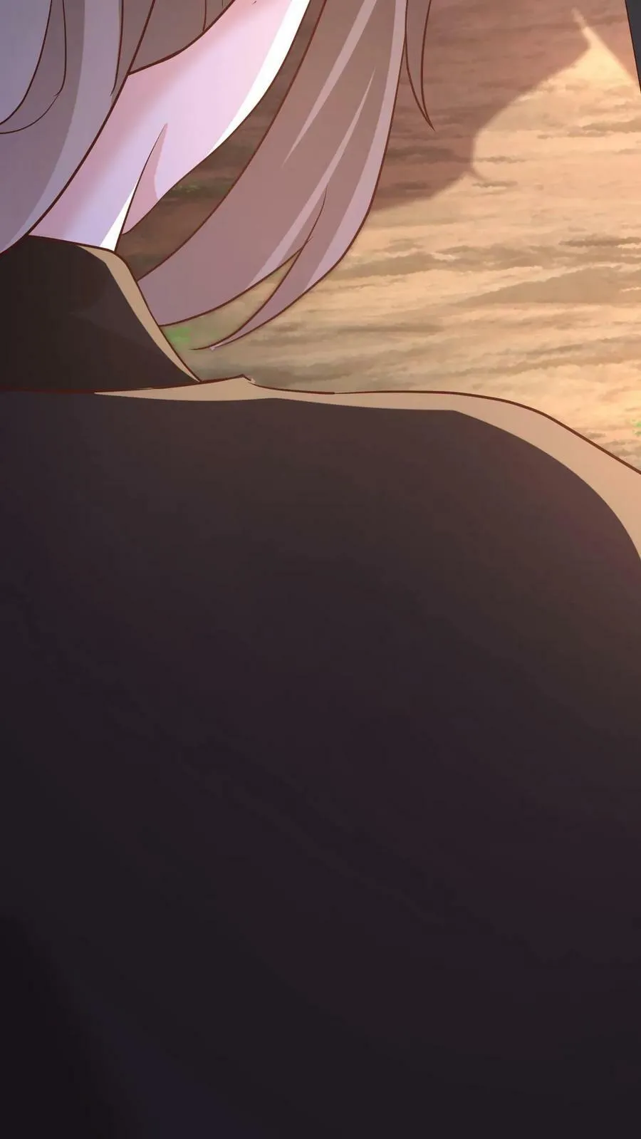 第43话 一骑当千 第32页