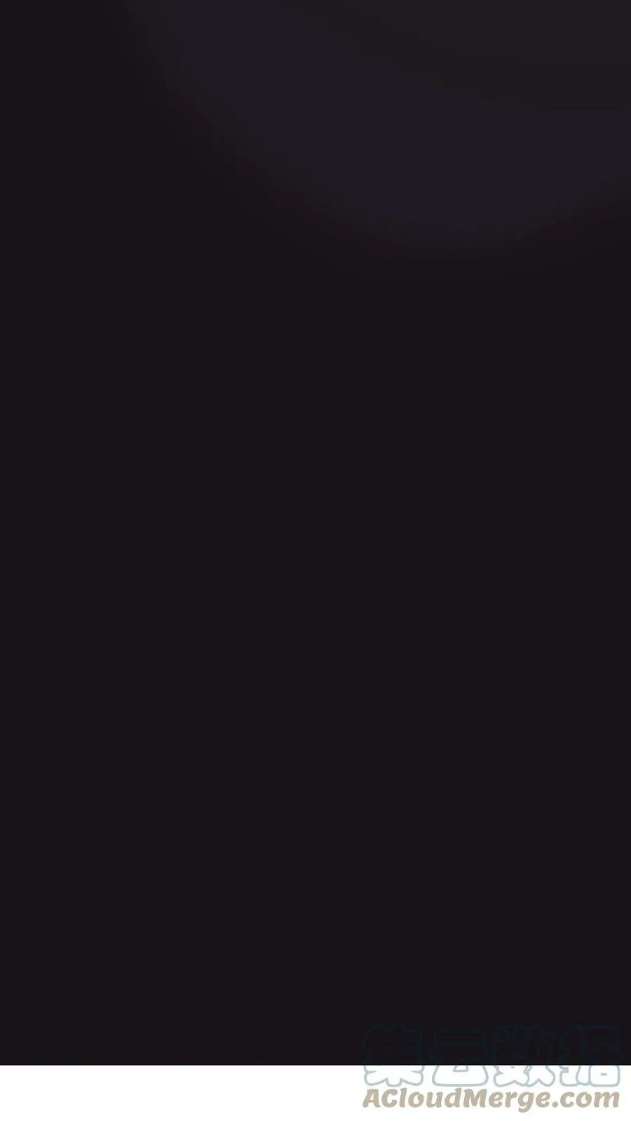第43话 一骑当千 第33页