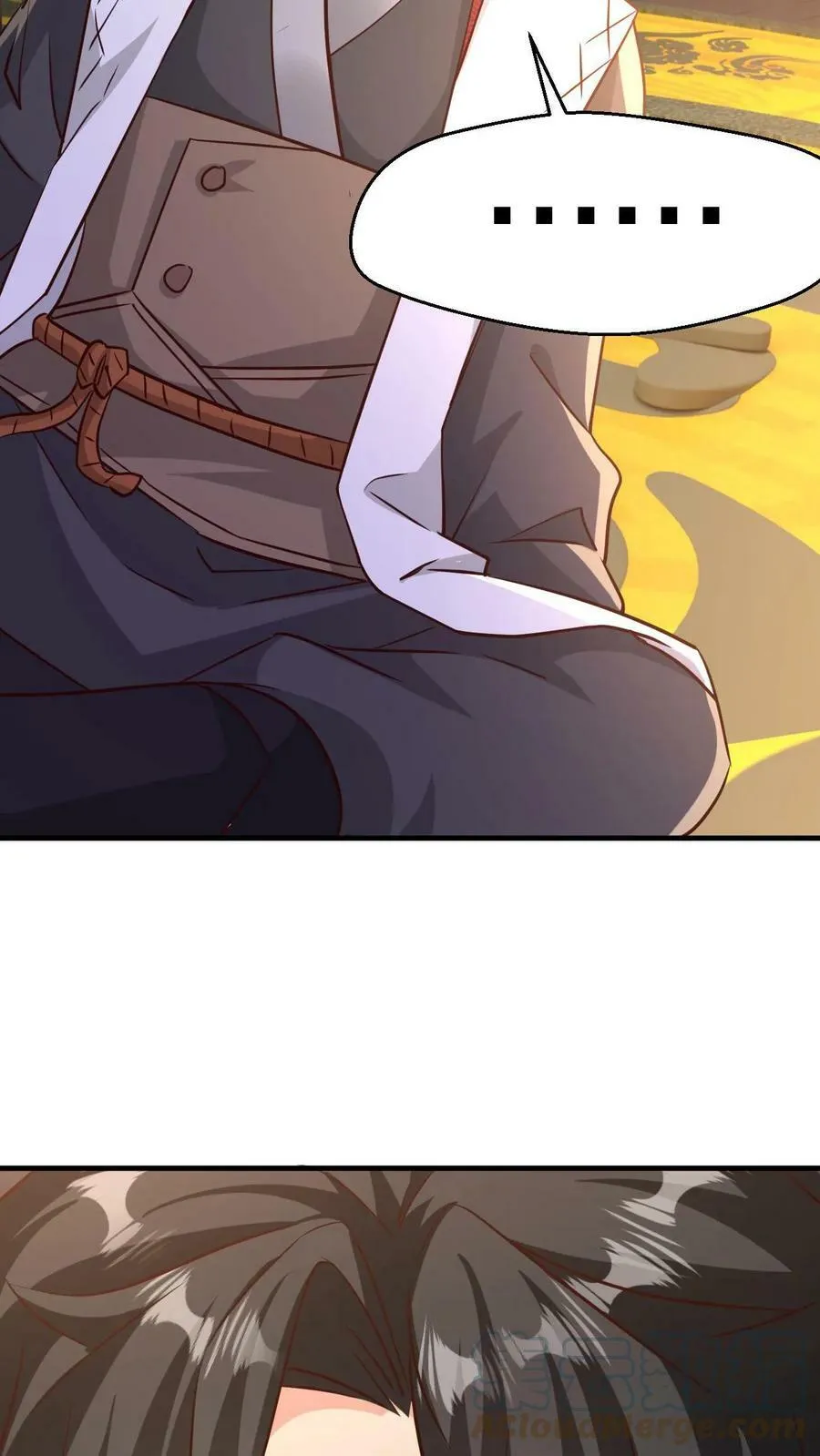 第3话 打破记录 第31页
