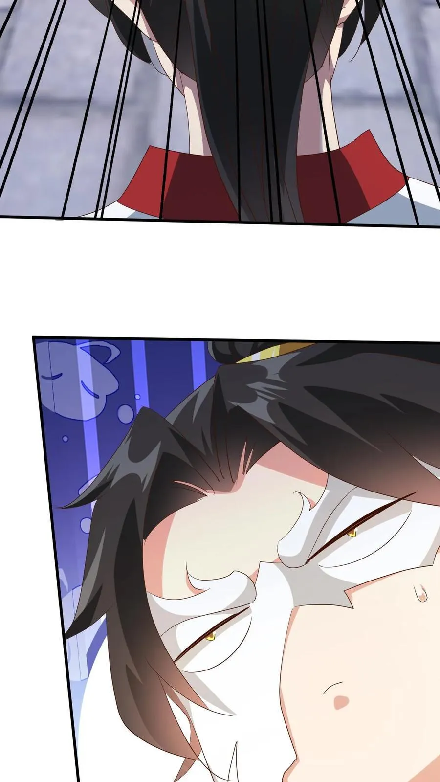 第251话 不是人 第22页