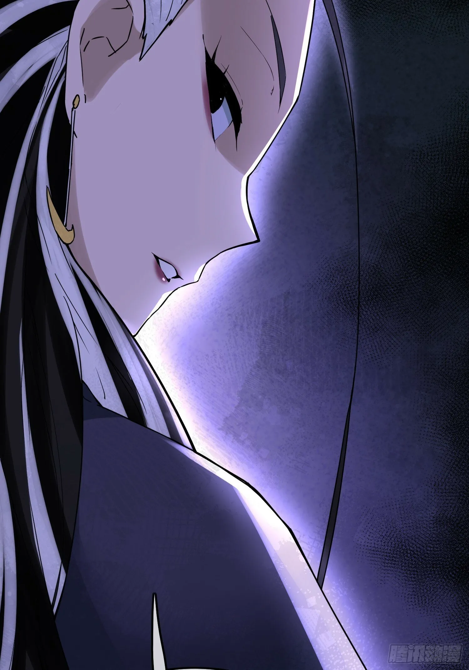 29 第14页