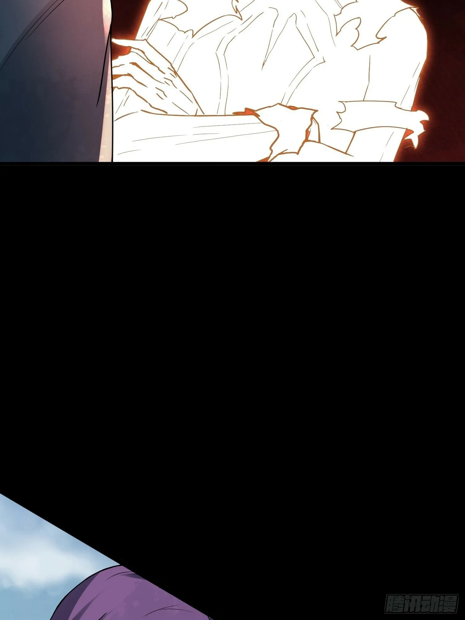 29 第22页