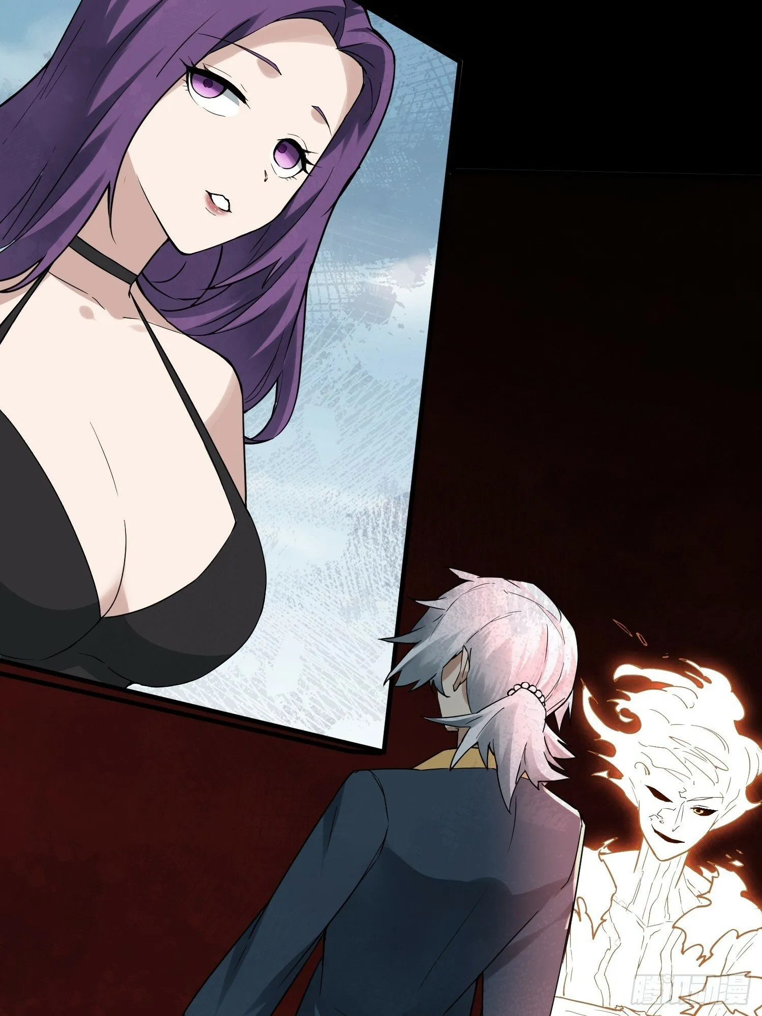 29 第23页