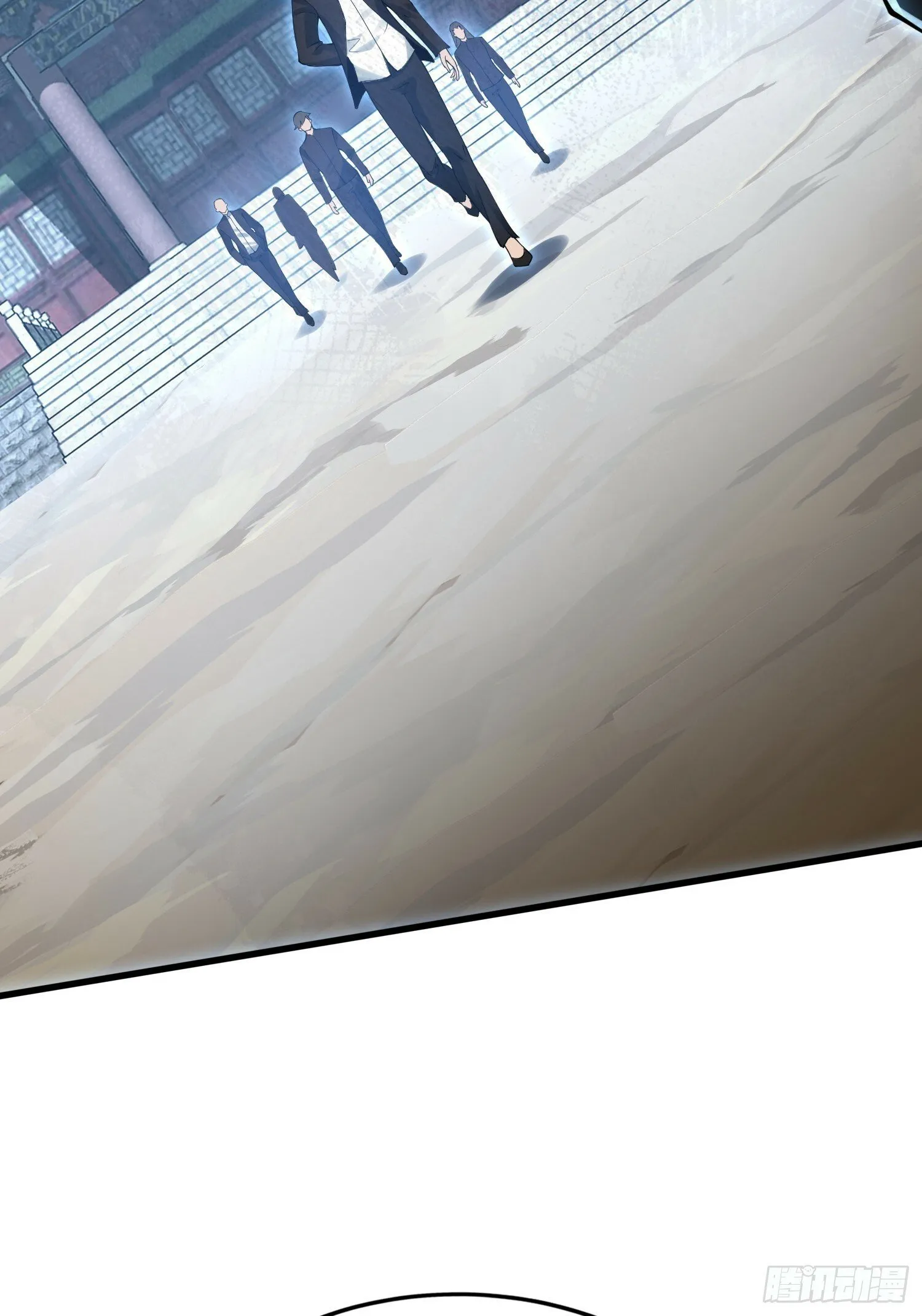 29 第27页