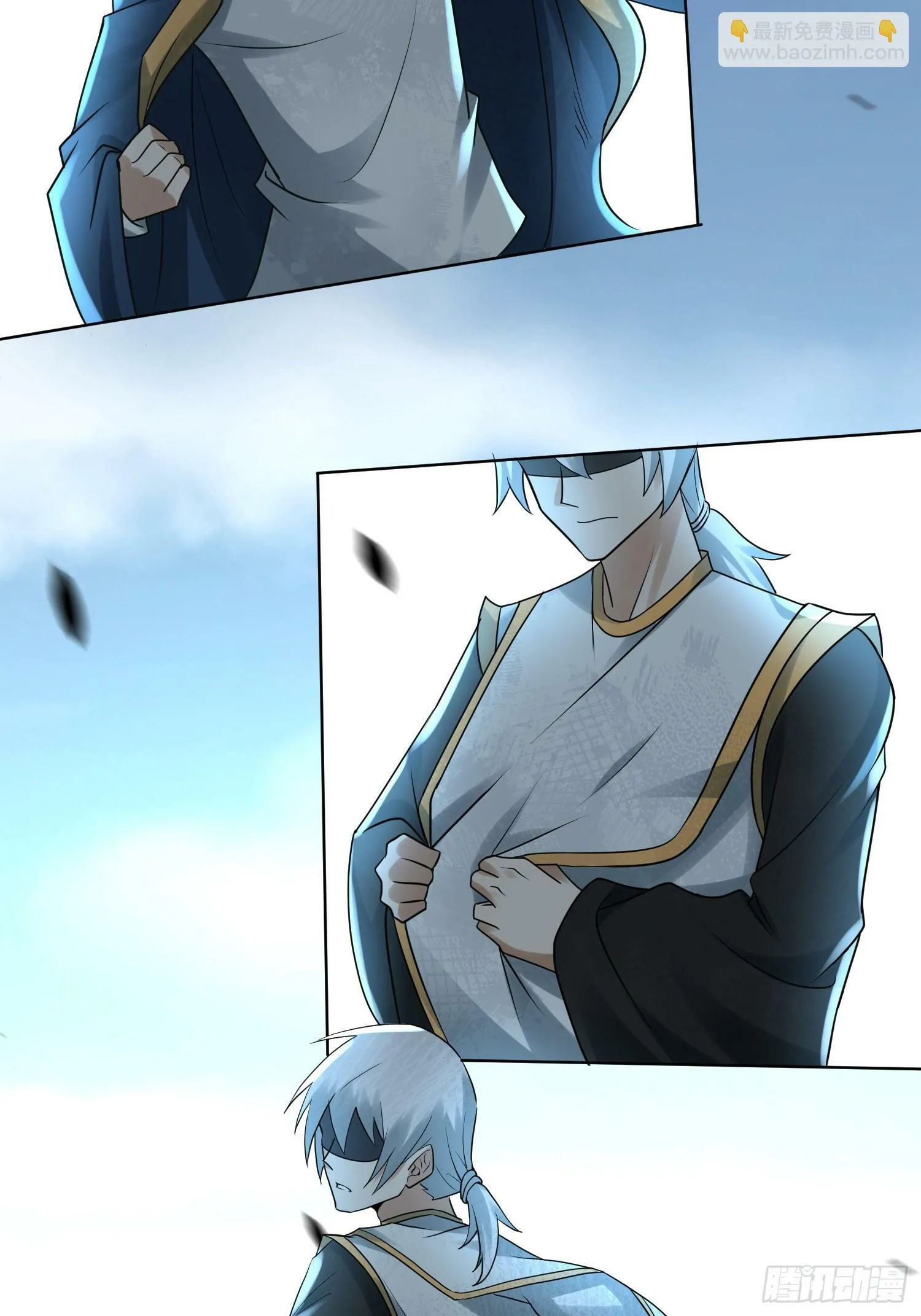 29 第40页