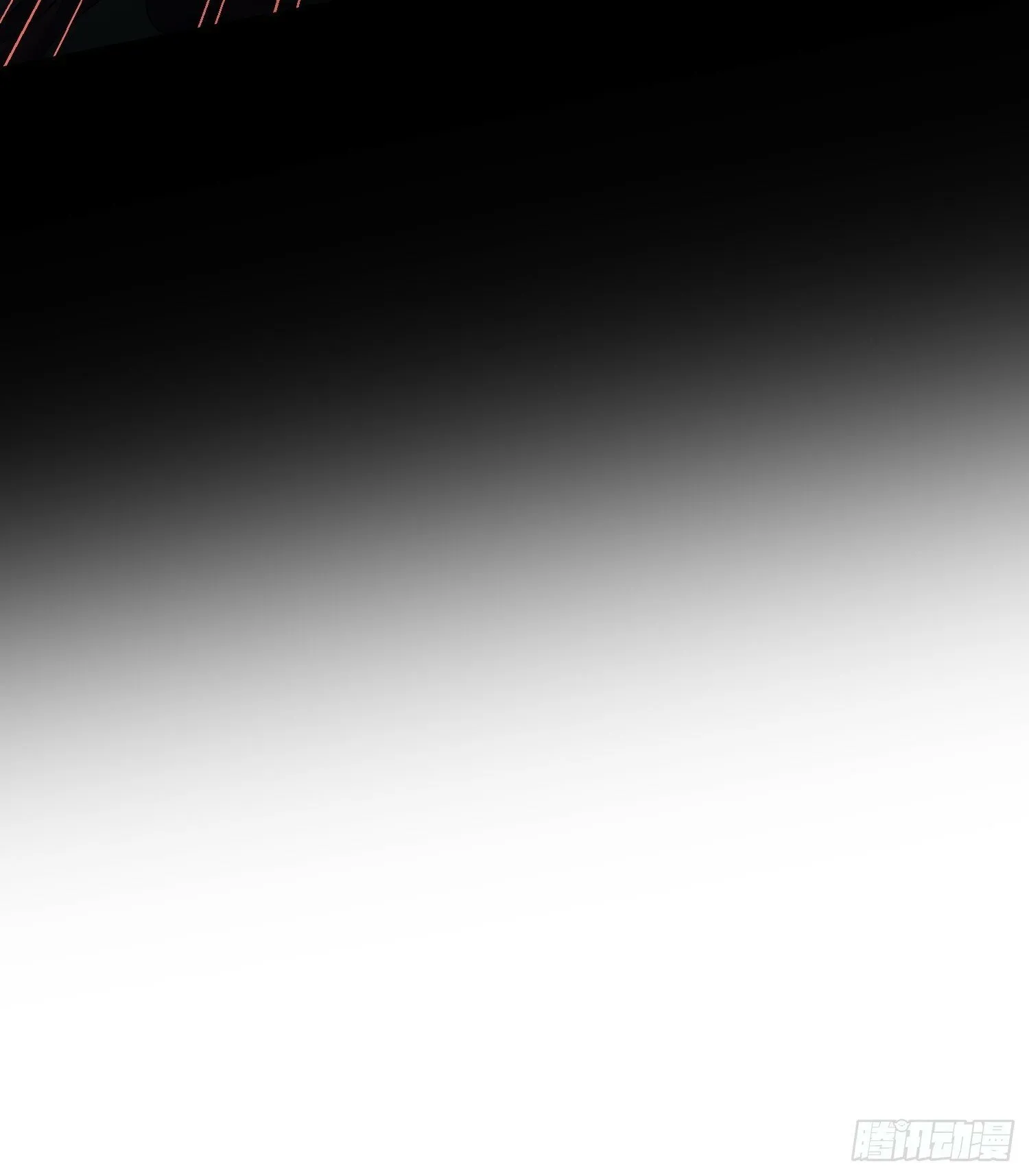 29 第59页