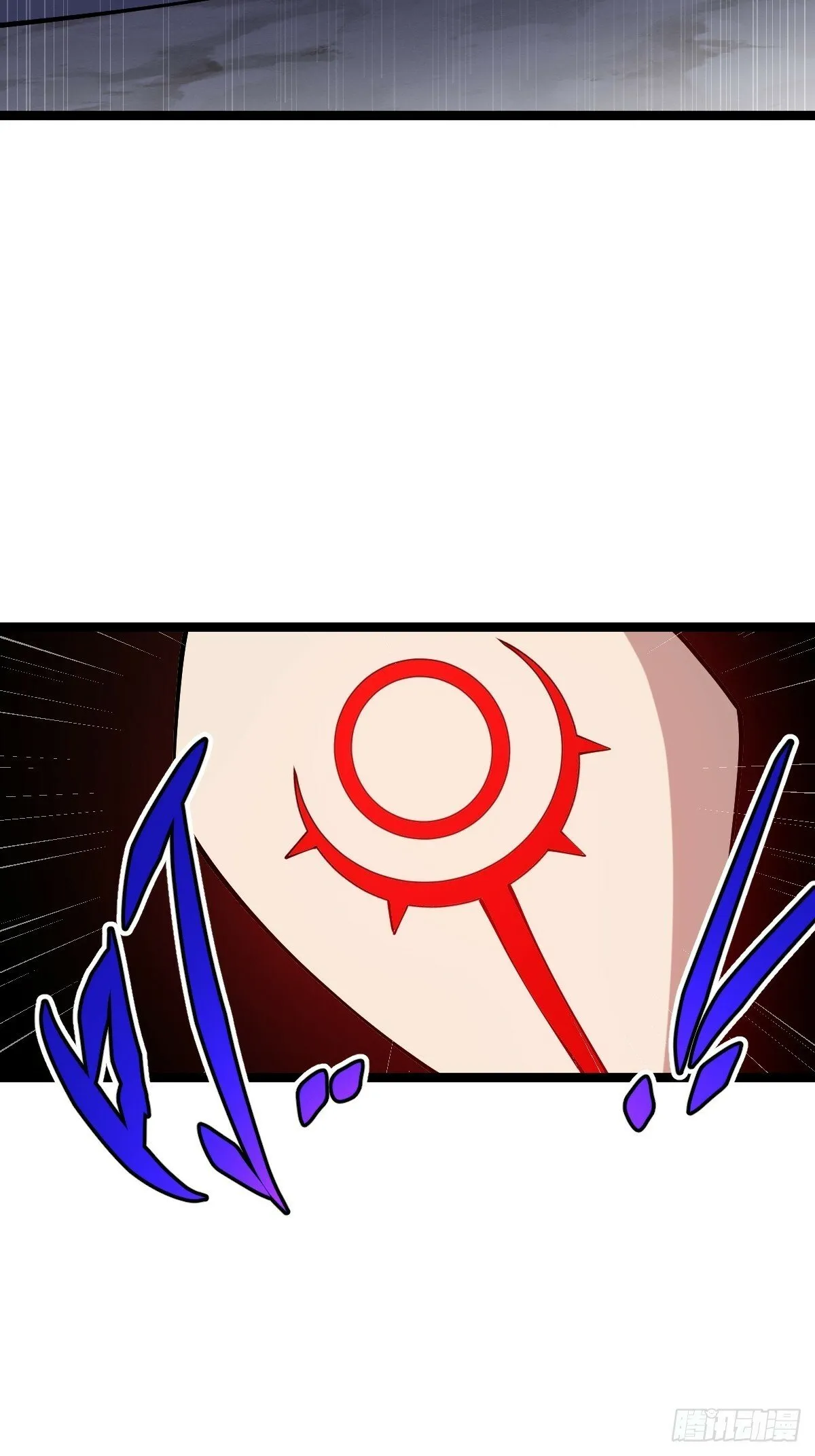 27 第11页