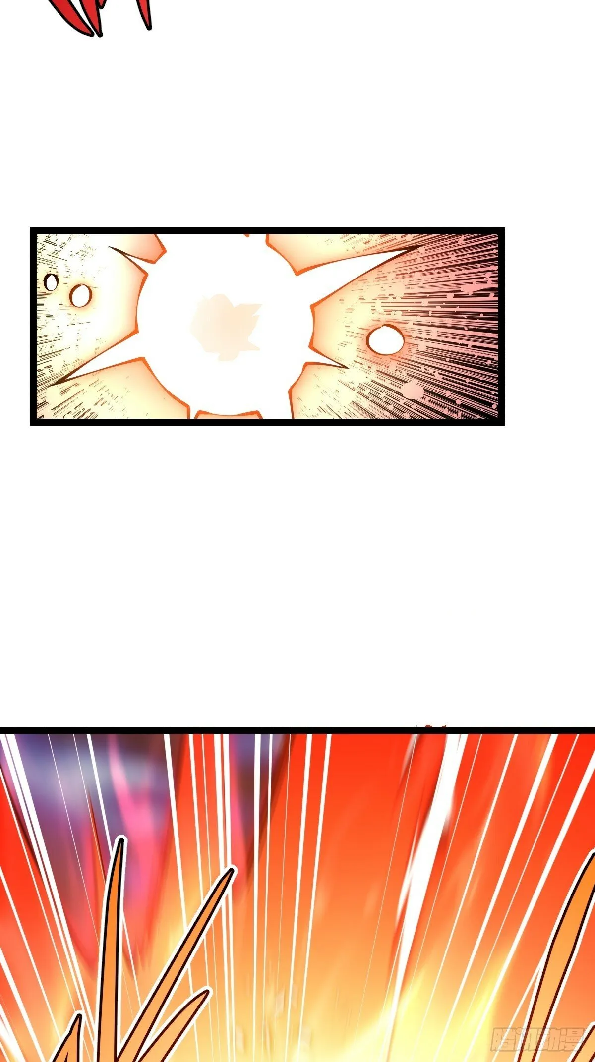 27 第27页