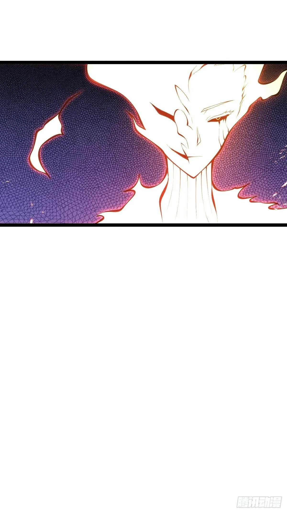 25 第28页