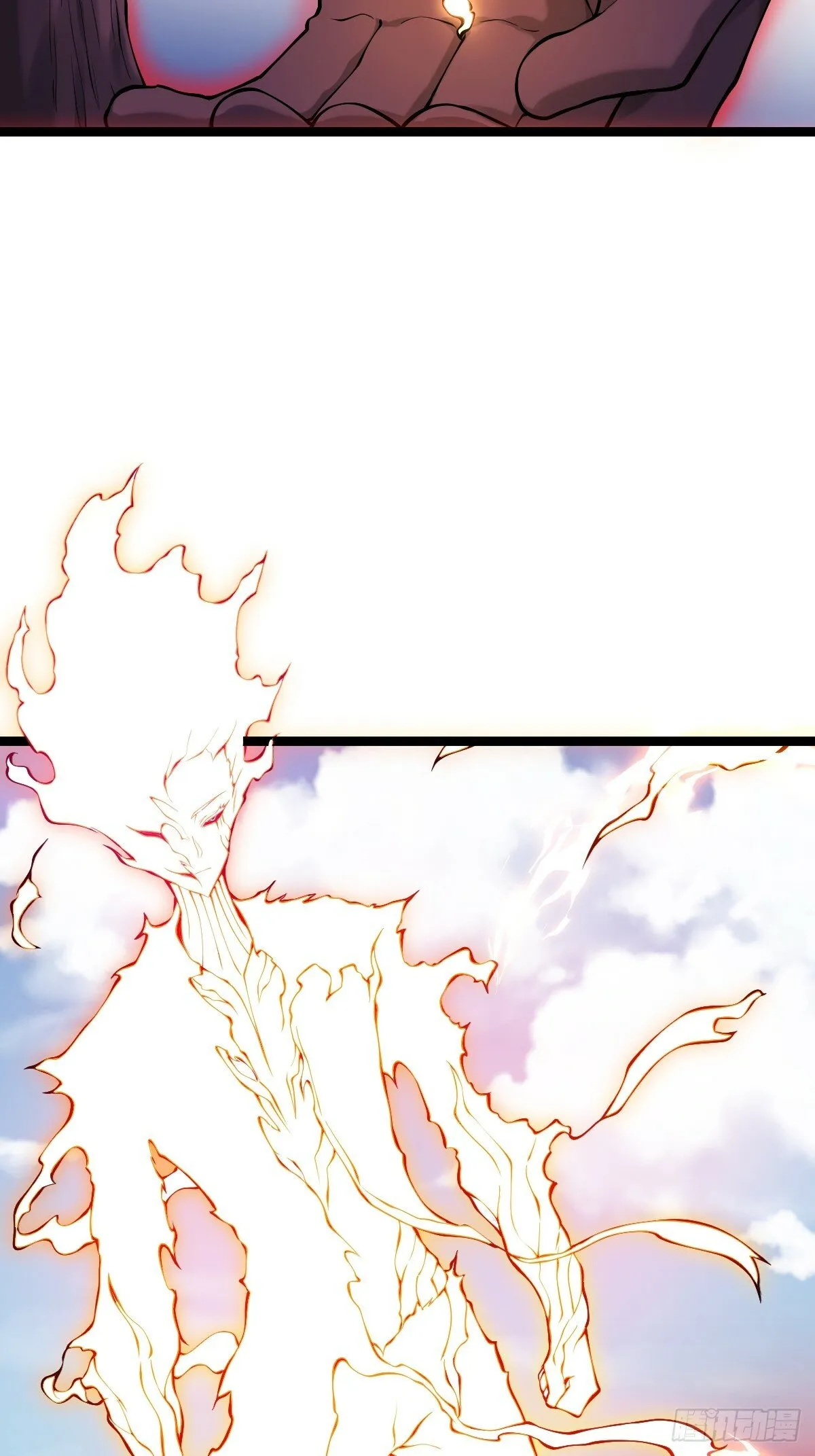 24 第22页