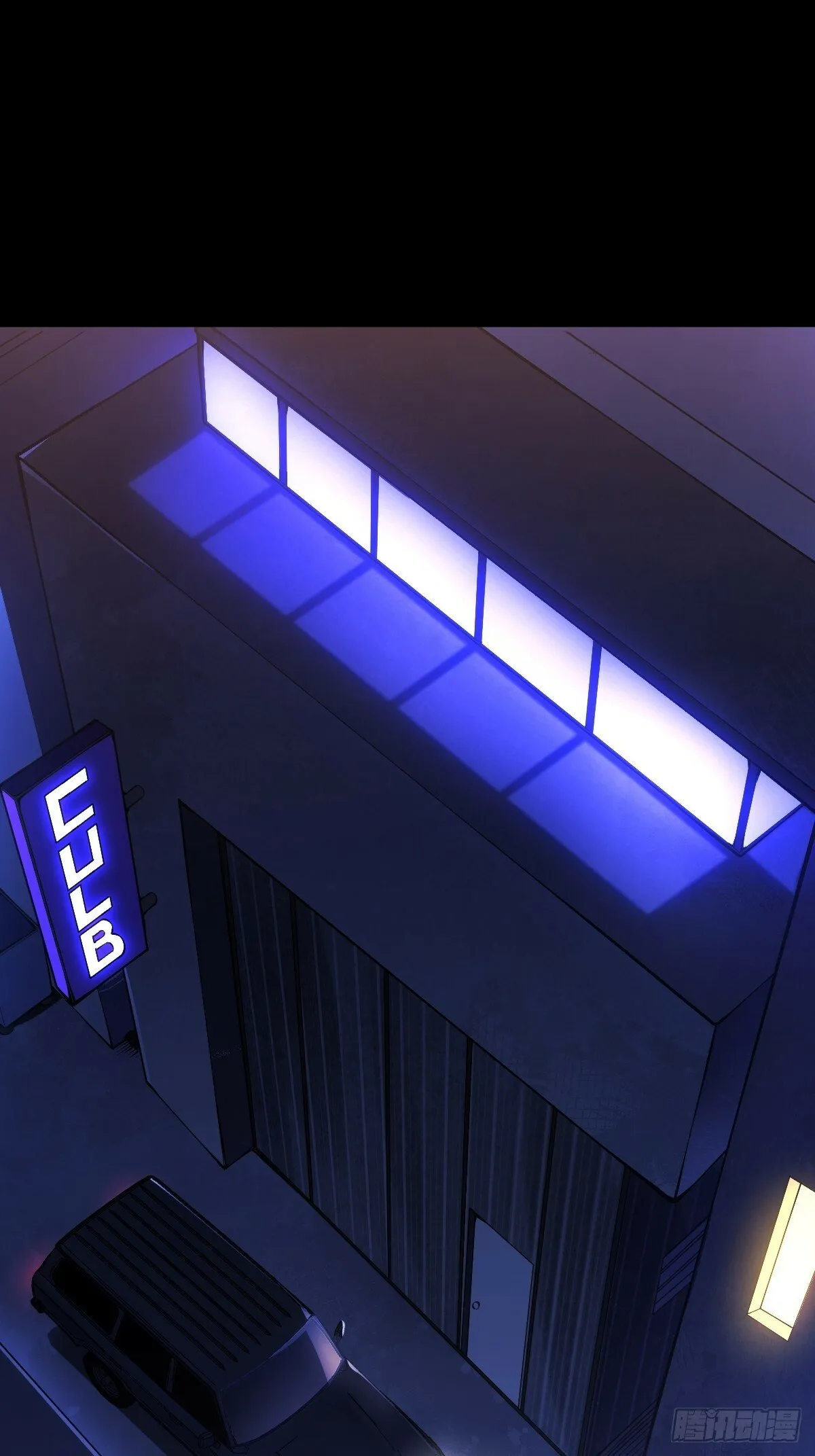 20 第19页