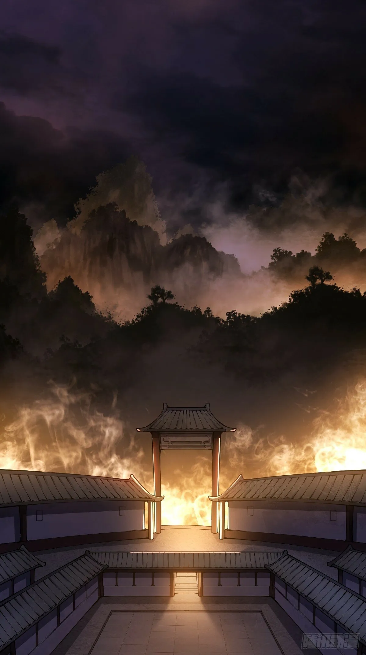 19 第3页