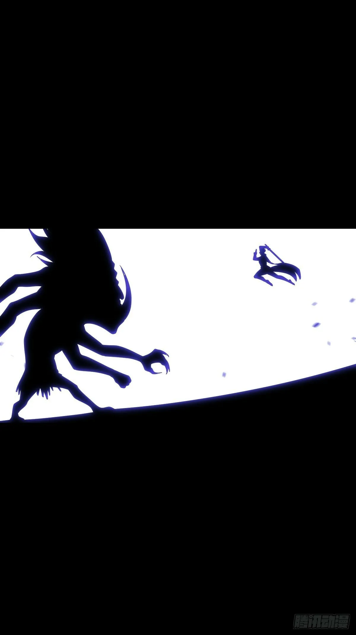 19 第26页