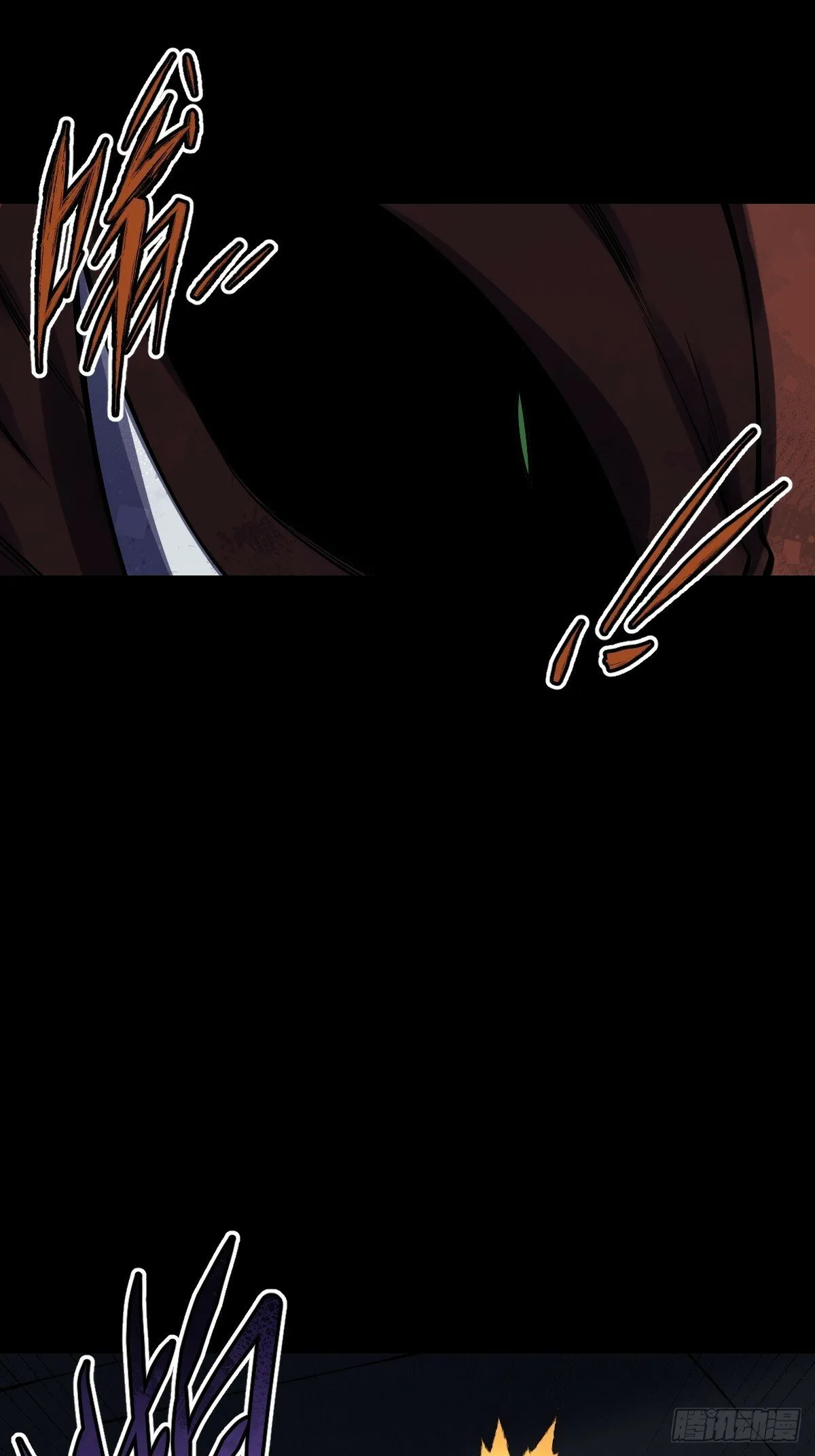19 第27页
