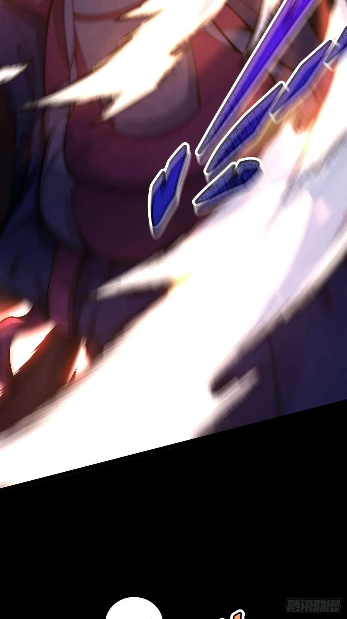 19 第46页