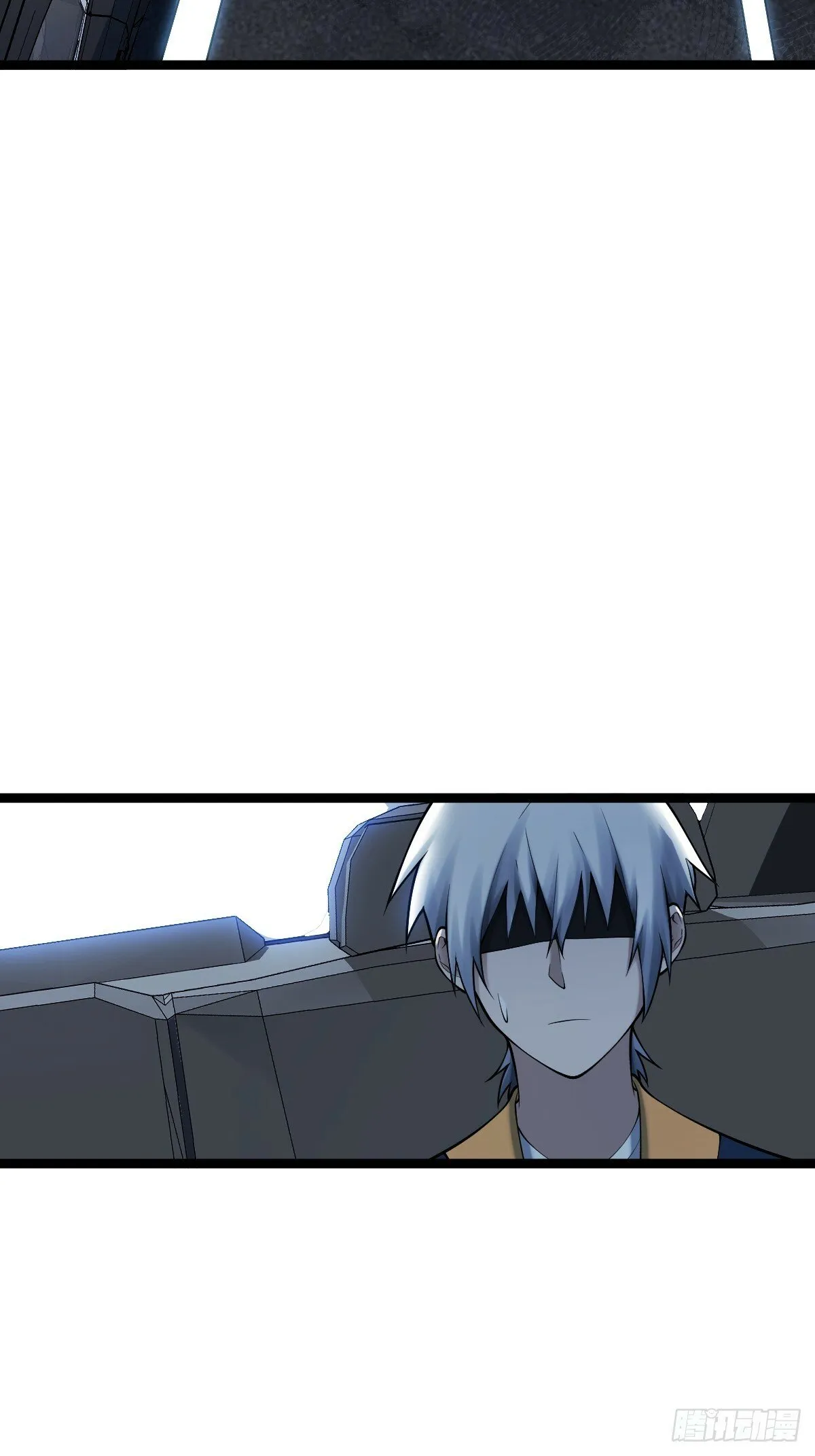 18 第4页