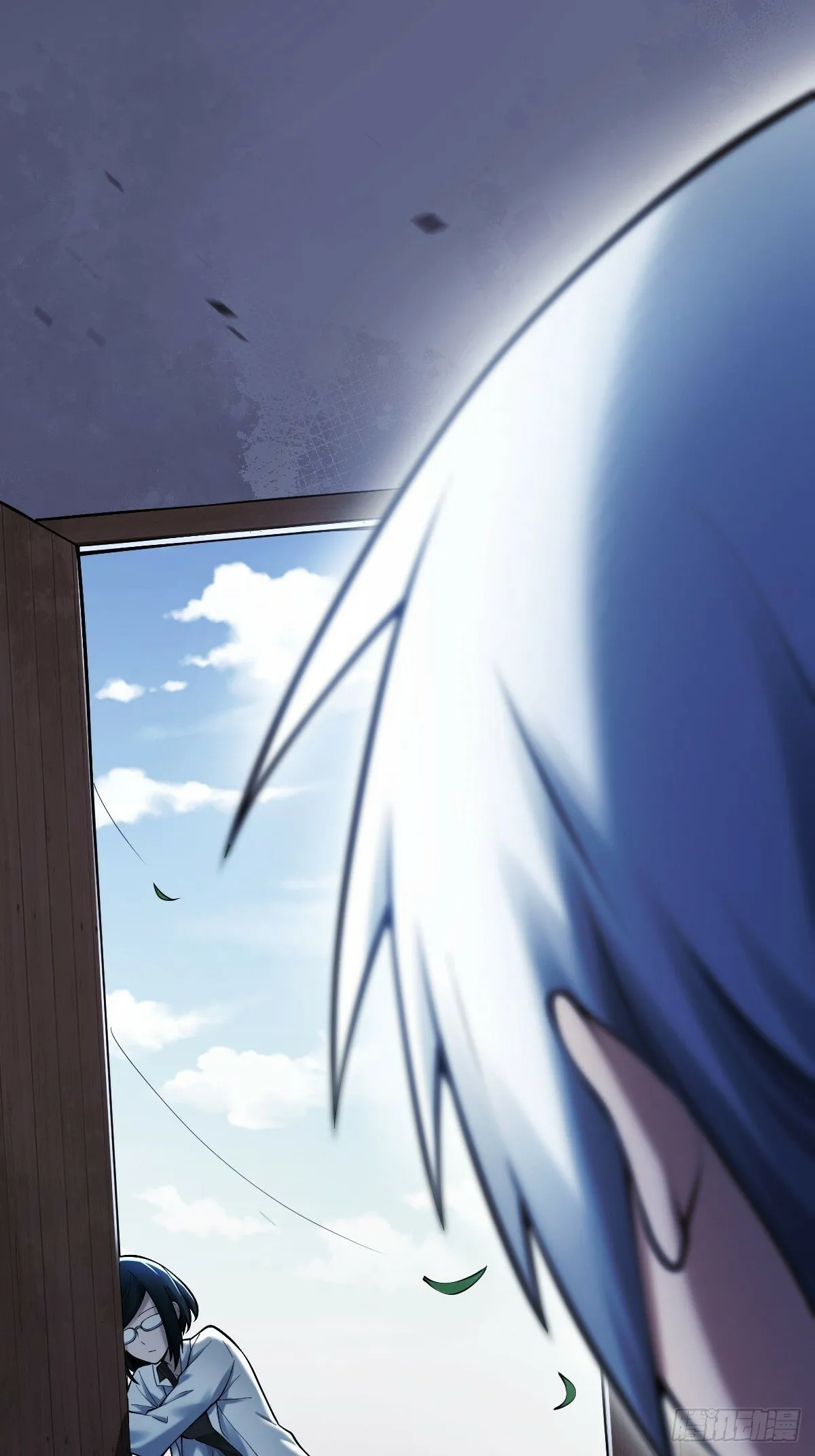 16 第14页