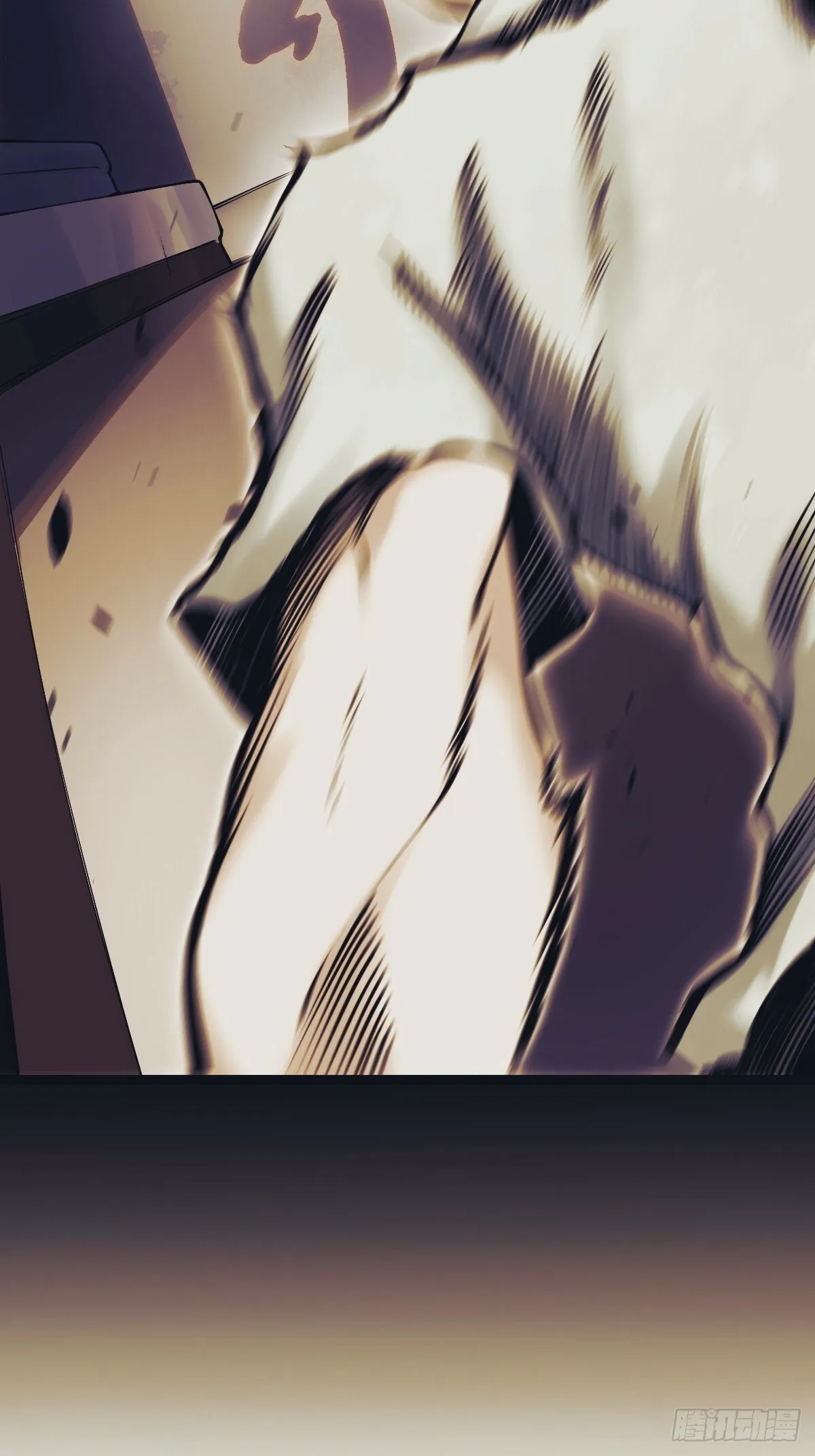14 第23页