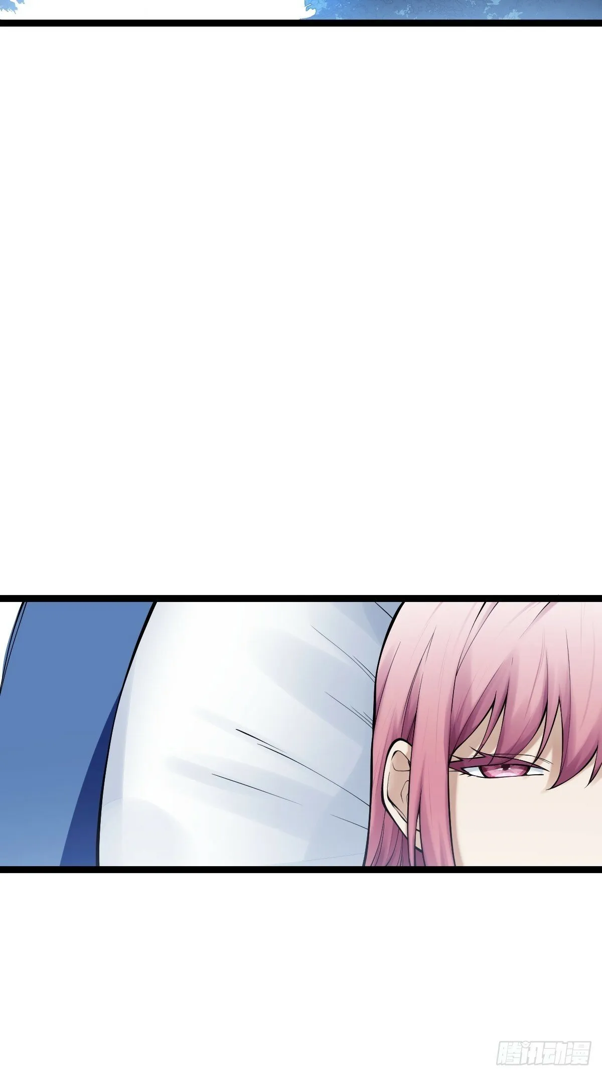 14 第36页