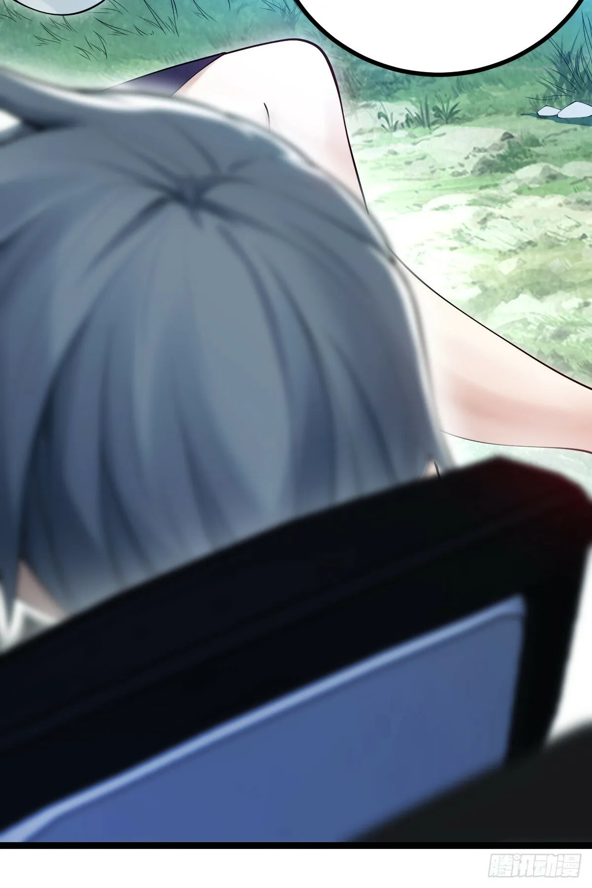 11 第17页