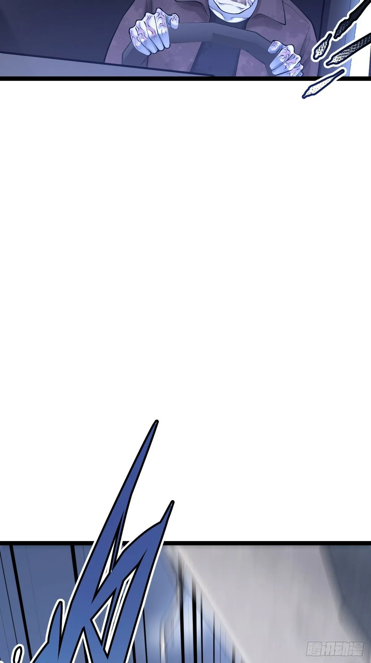 11 第31页
