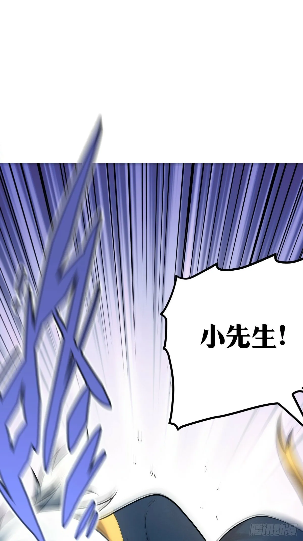 10 第42页