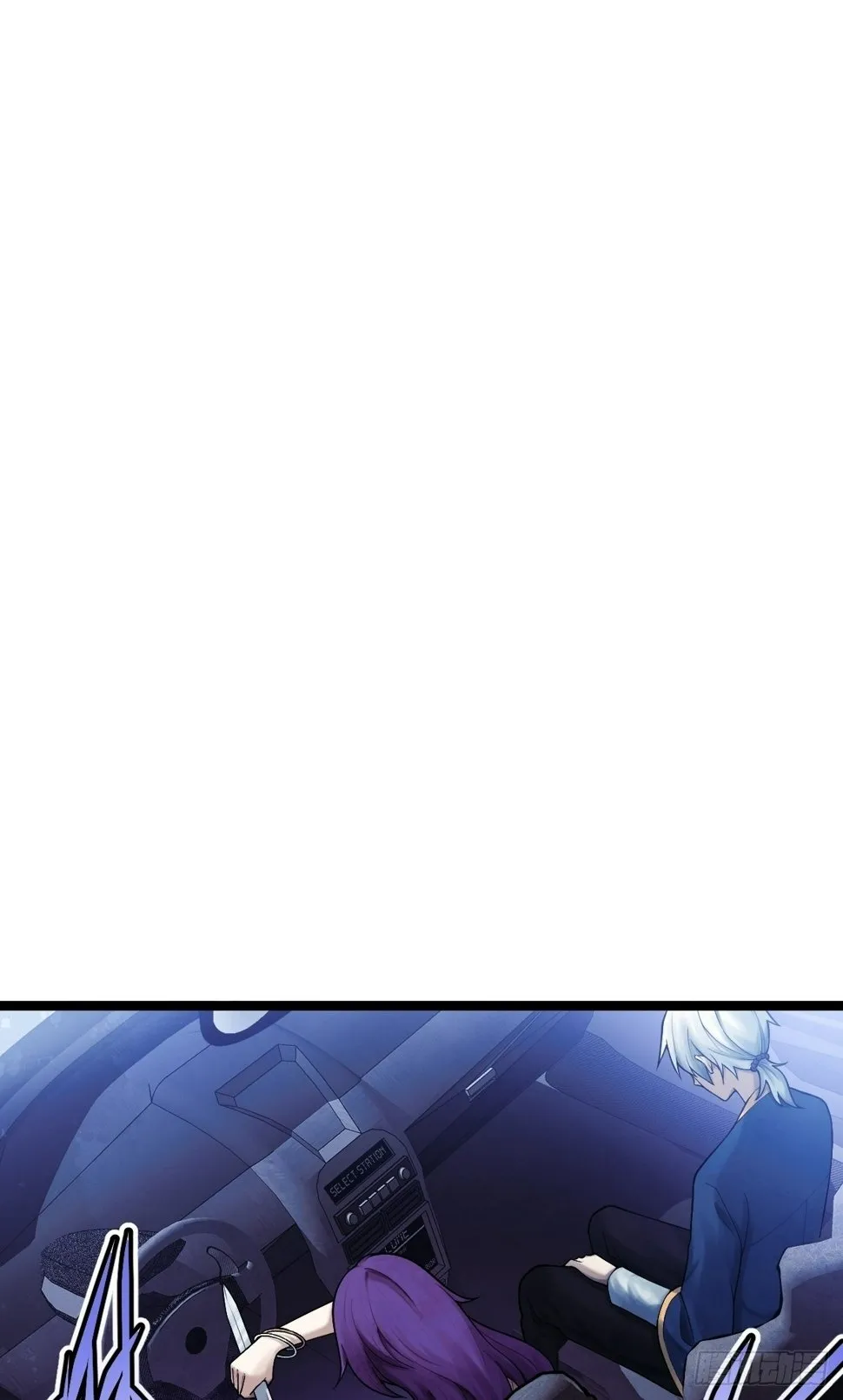 9 第2页